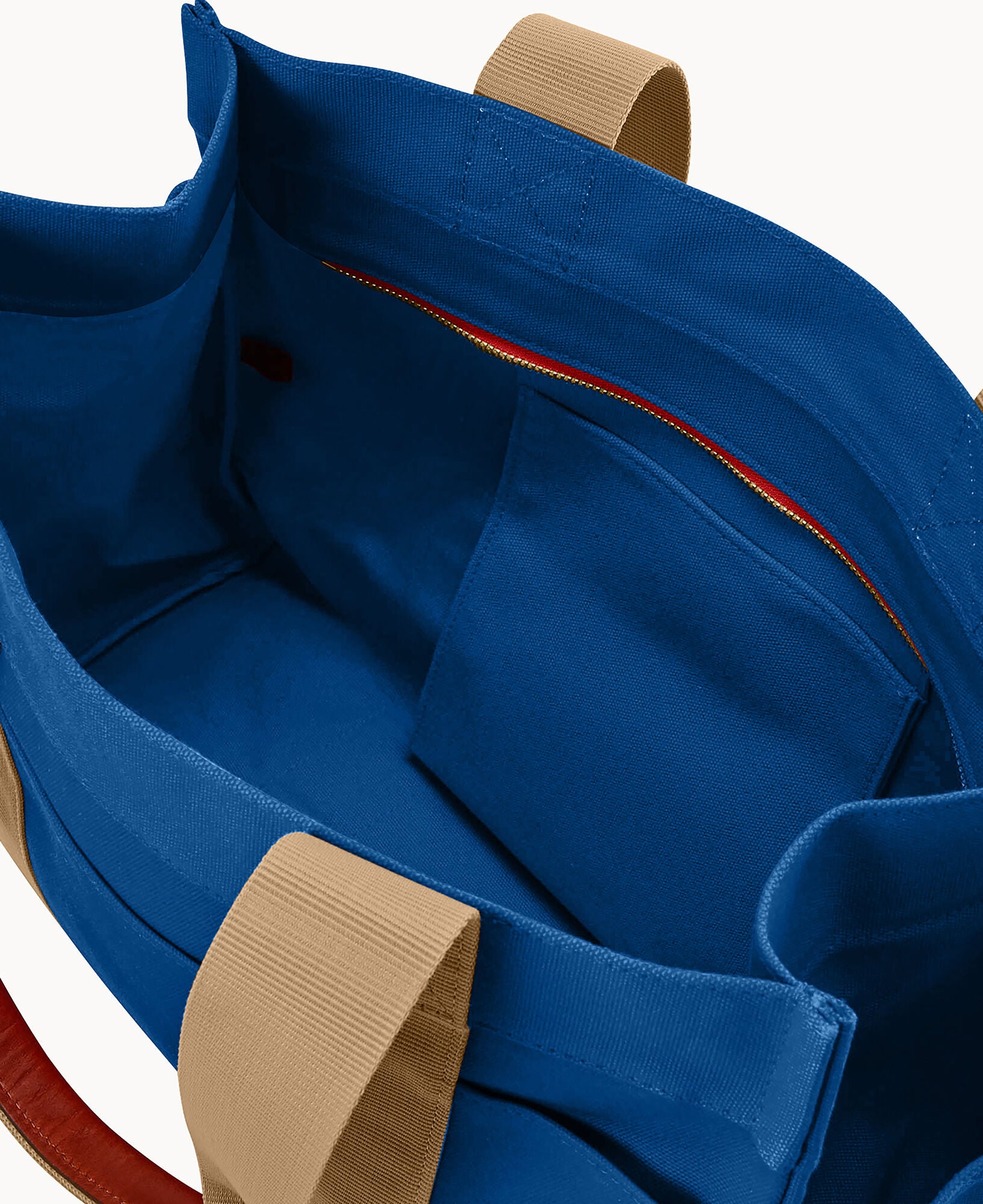 Canvas Tote 40 - Image 8