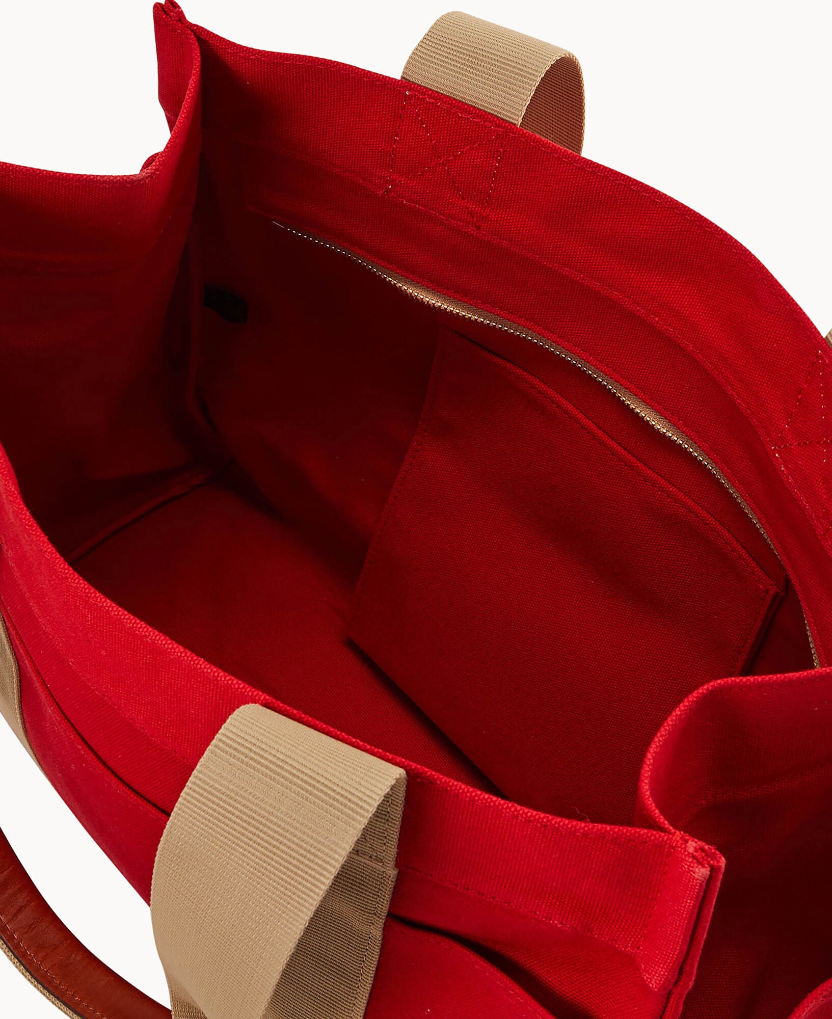 Canvas Tote 40 - Image 18