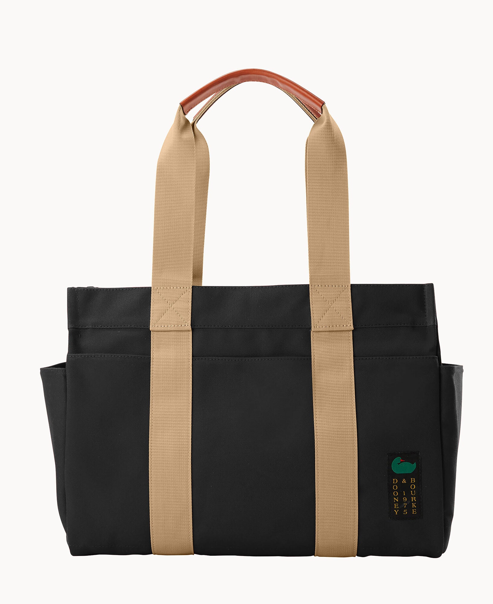 Canvas Tote 45 - Image 25
