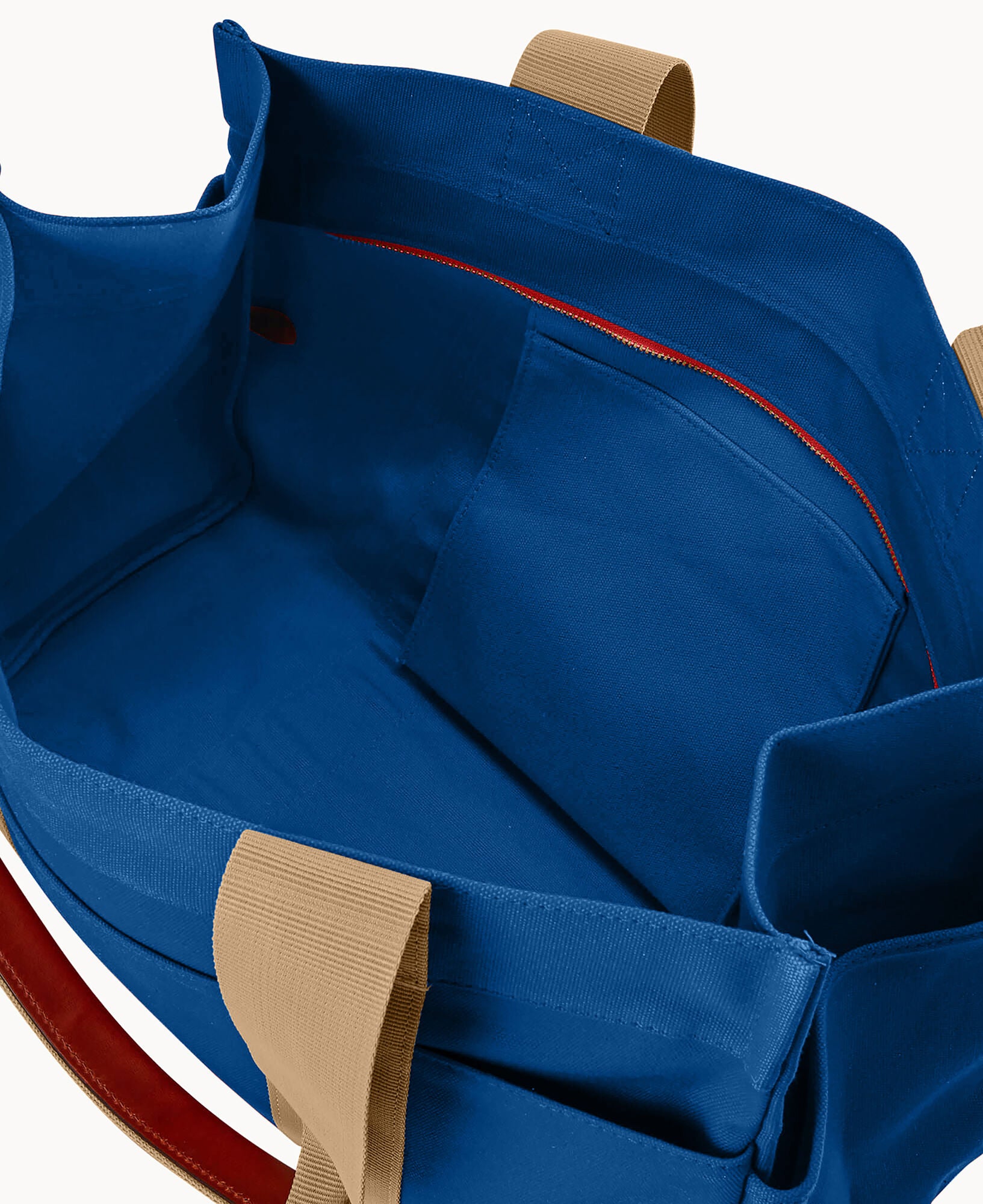 Canvas Tote 45 - Image 8