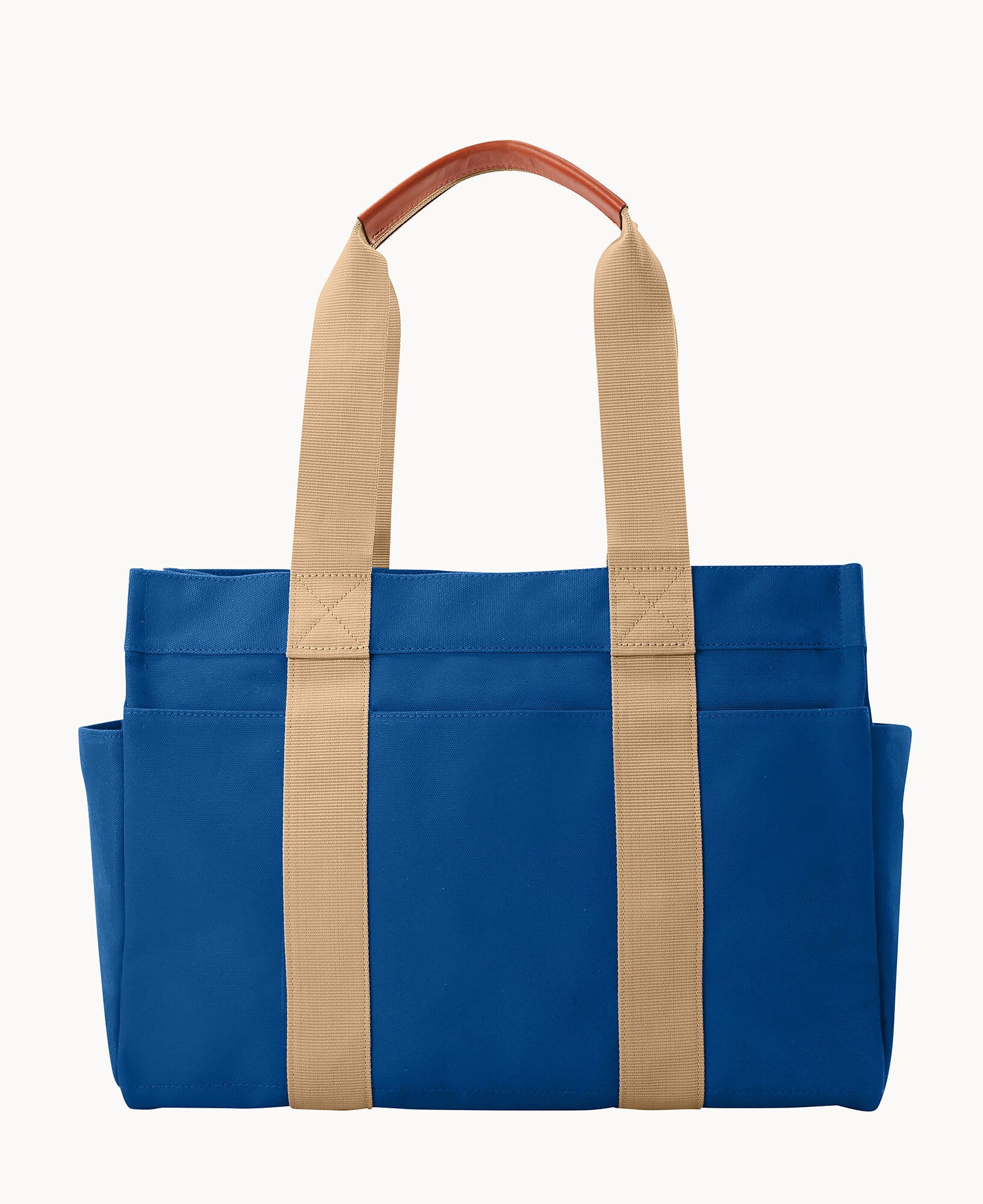 Canvas Tote 45 - Image 9