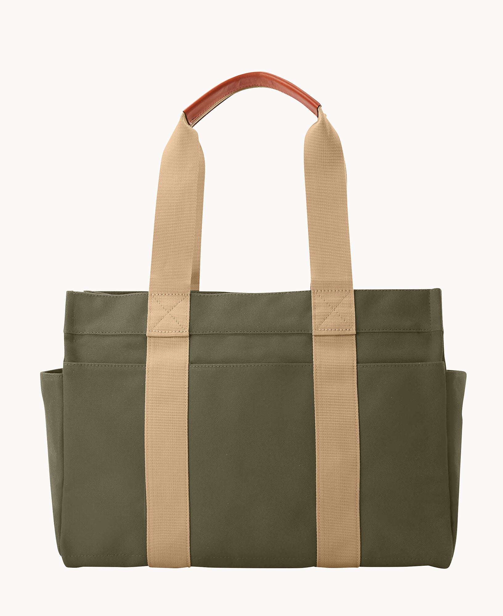 Canvas Tote 45 - Image 14
