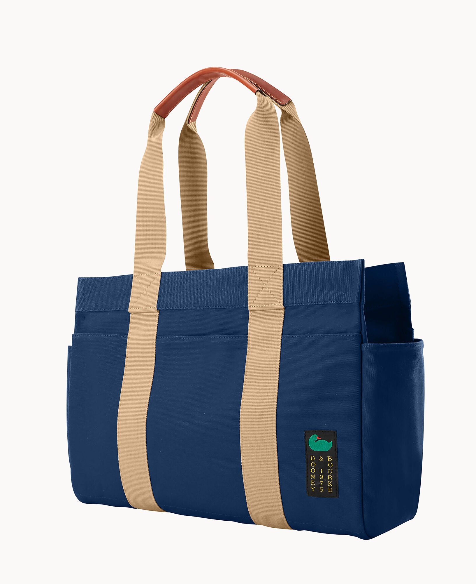 Canvas Tote 45 - Image 21