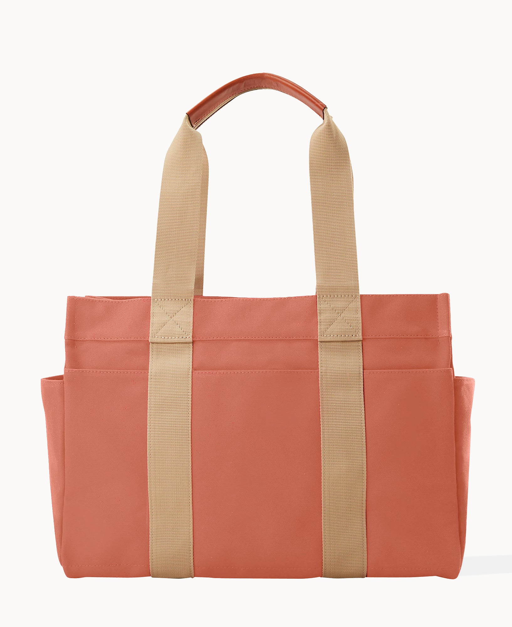 Canvas Tote 45 - Image 4