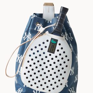 MLB Yankees Pickleball Sling