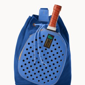Canvas Pickleball Sling
