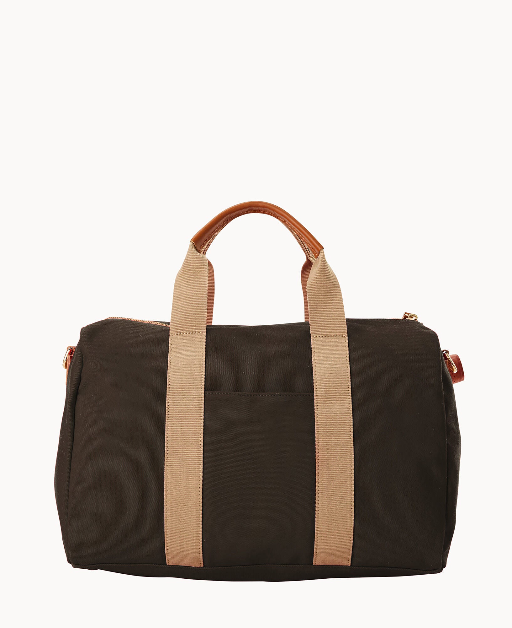 Canvas Pickleball Duffle 40 - Image 16