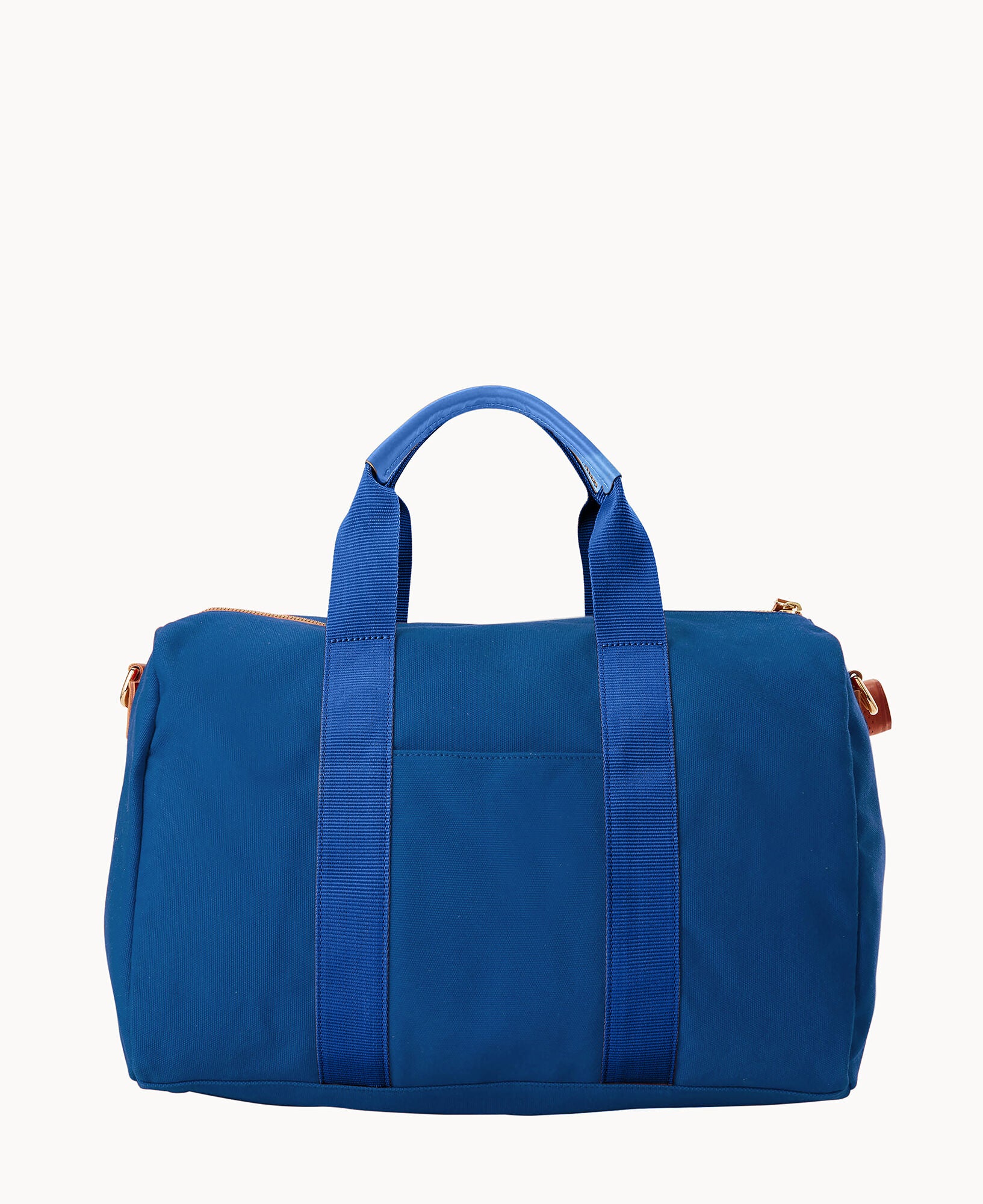 Canvas Pickleball Duffle 40 - Image 14