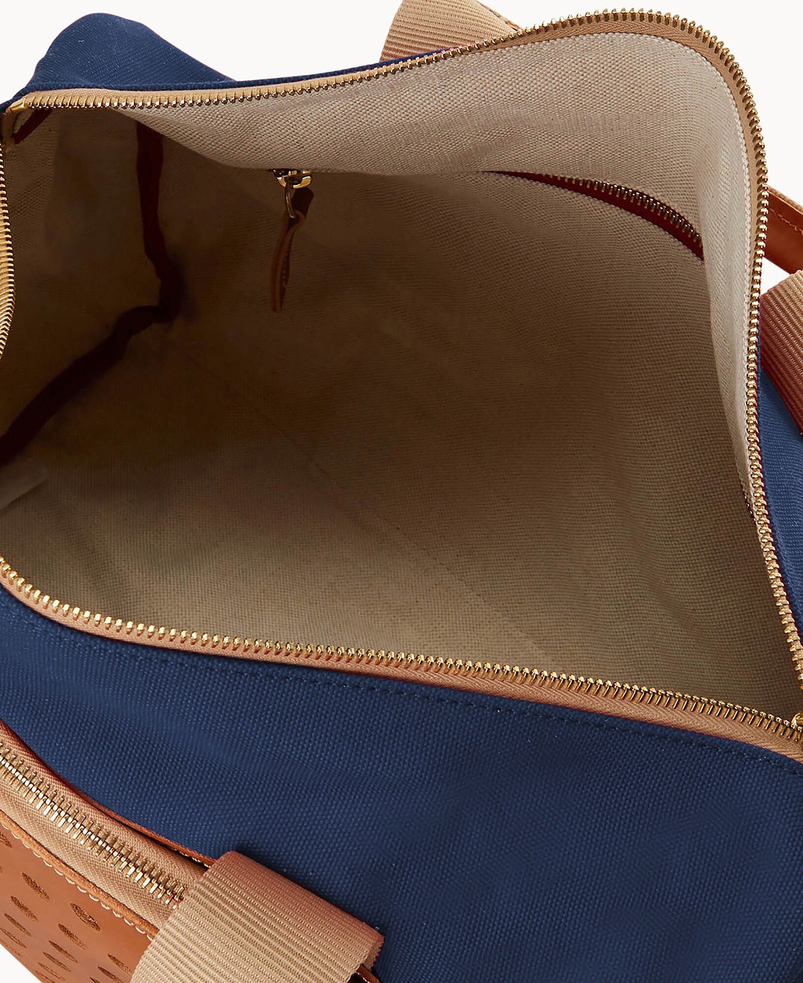 Canvas Pickleball Duffle 40 - Image 7
