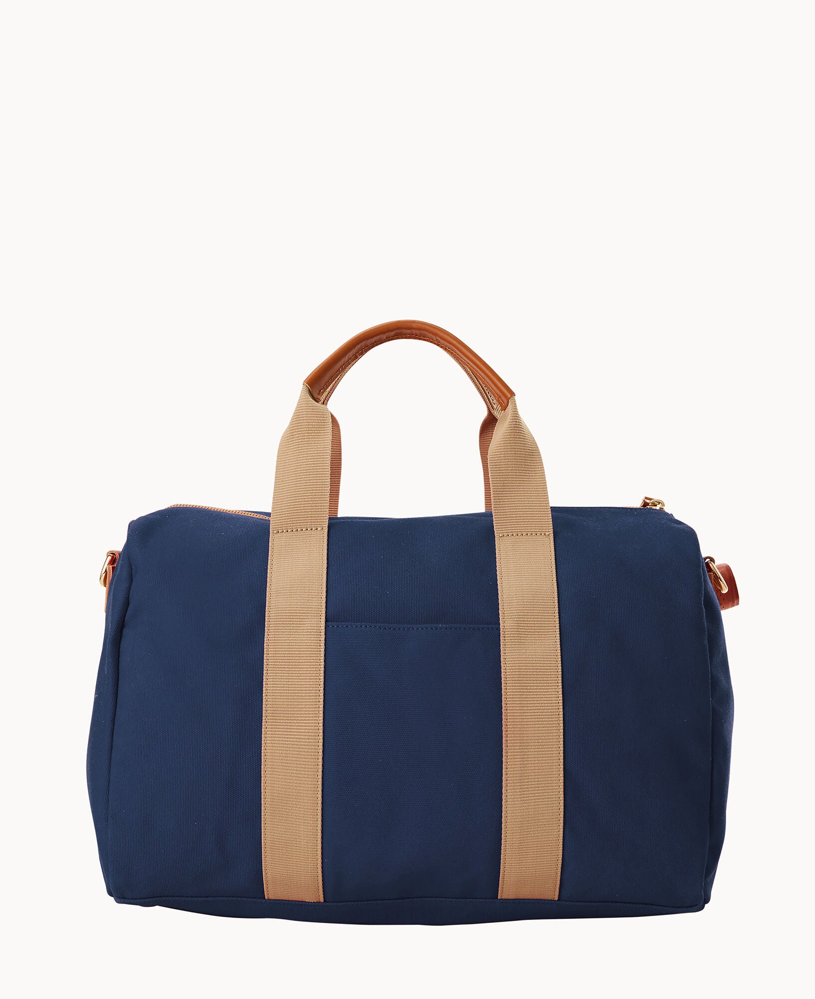 Canvas Pickleball Duffle 40 - Image 8