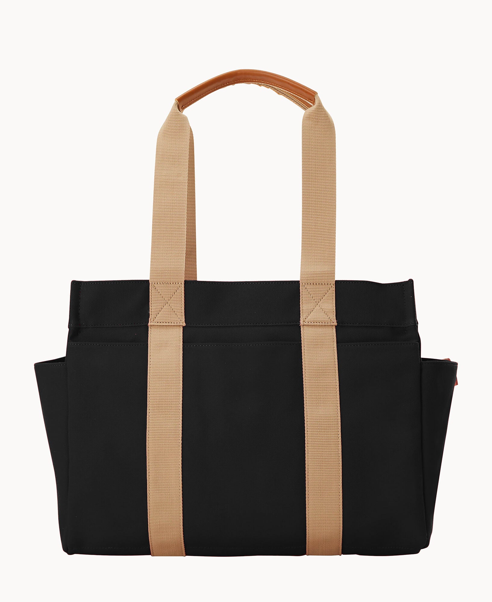 Canvas Pickleball Tote 40 - Image 13