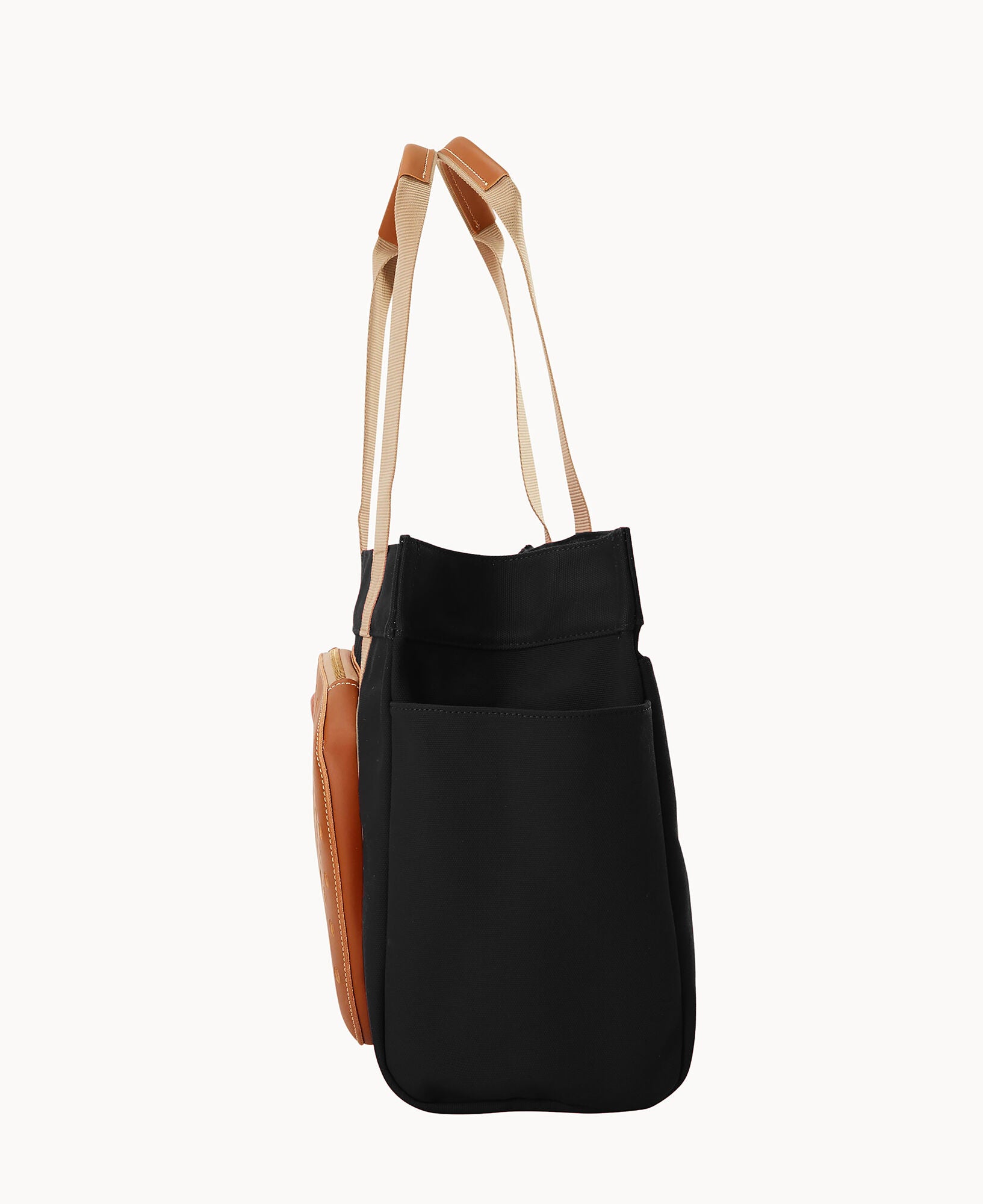 Canvas Pickleball Tote 40 - Image 14