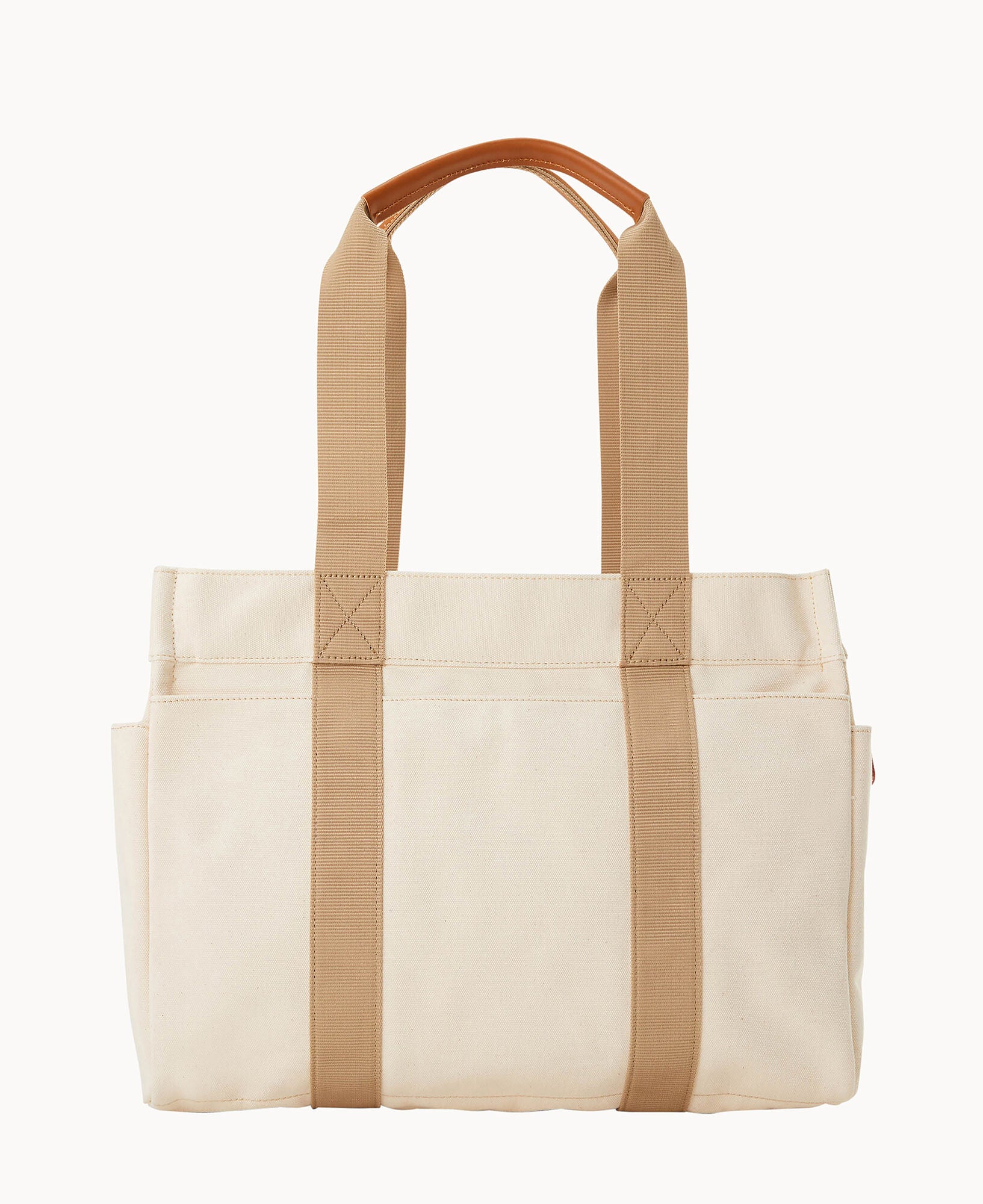 Canvas Pickleball Tote 40 - Image 27