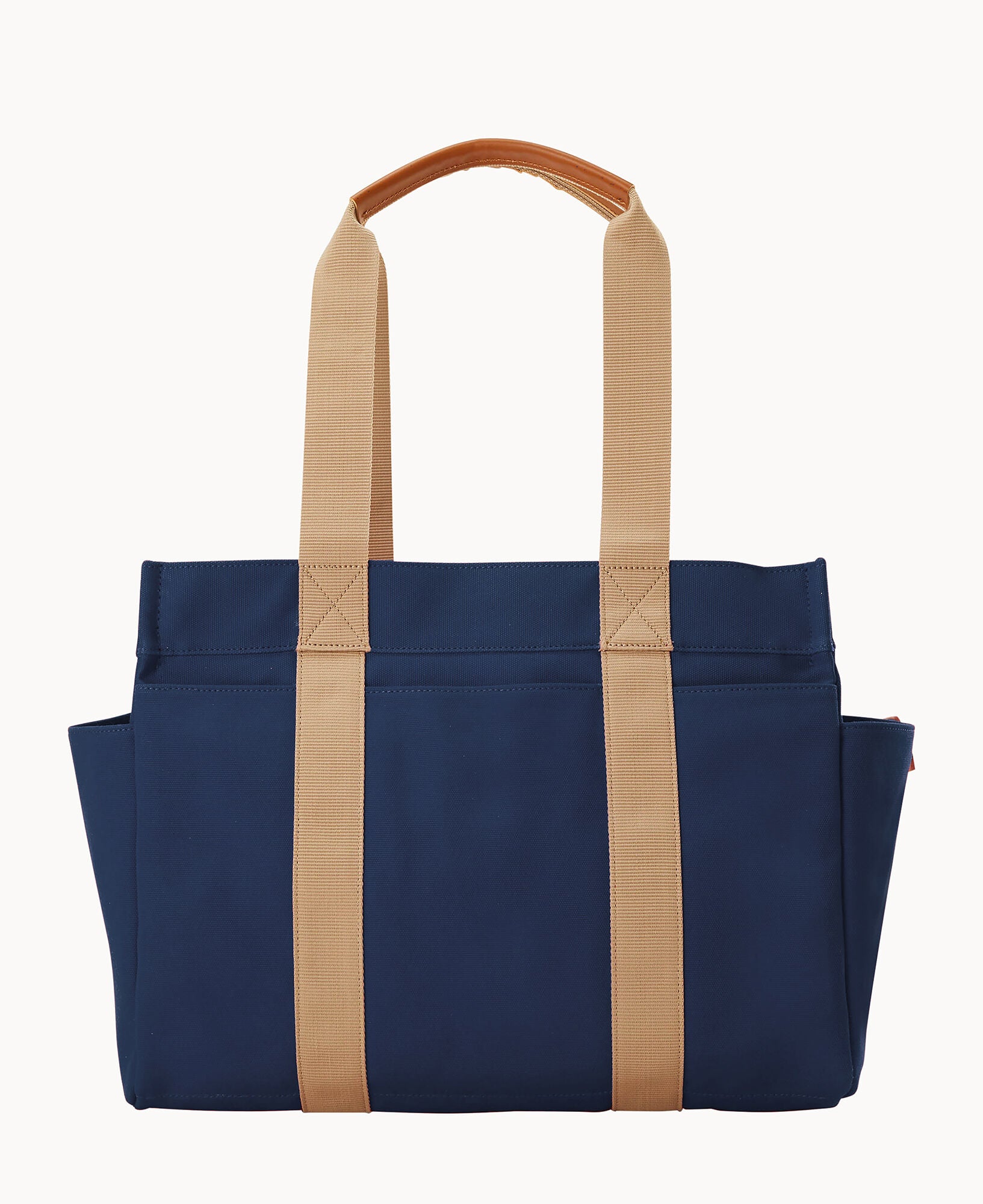 Canvas Pickleball Tote 40 - Image 4