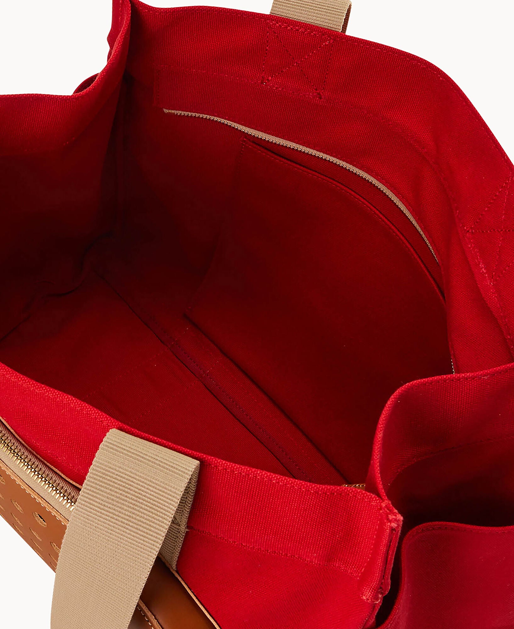 Canvas Pickleball Tote 40 - Image 21