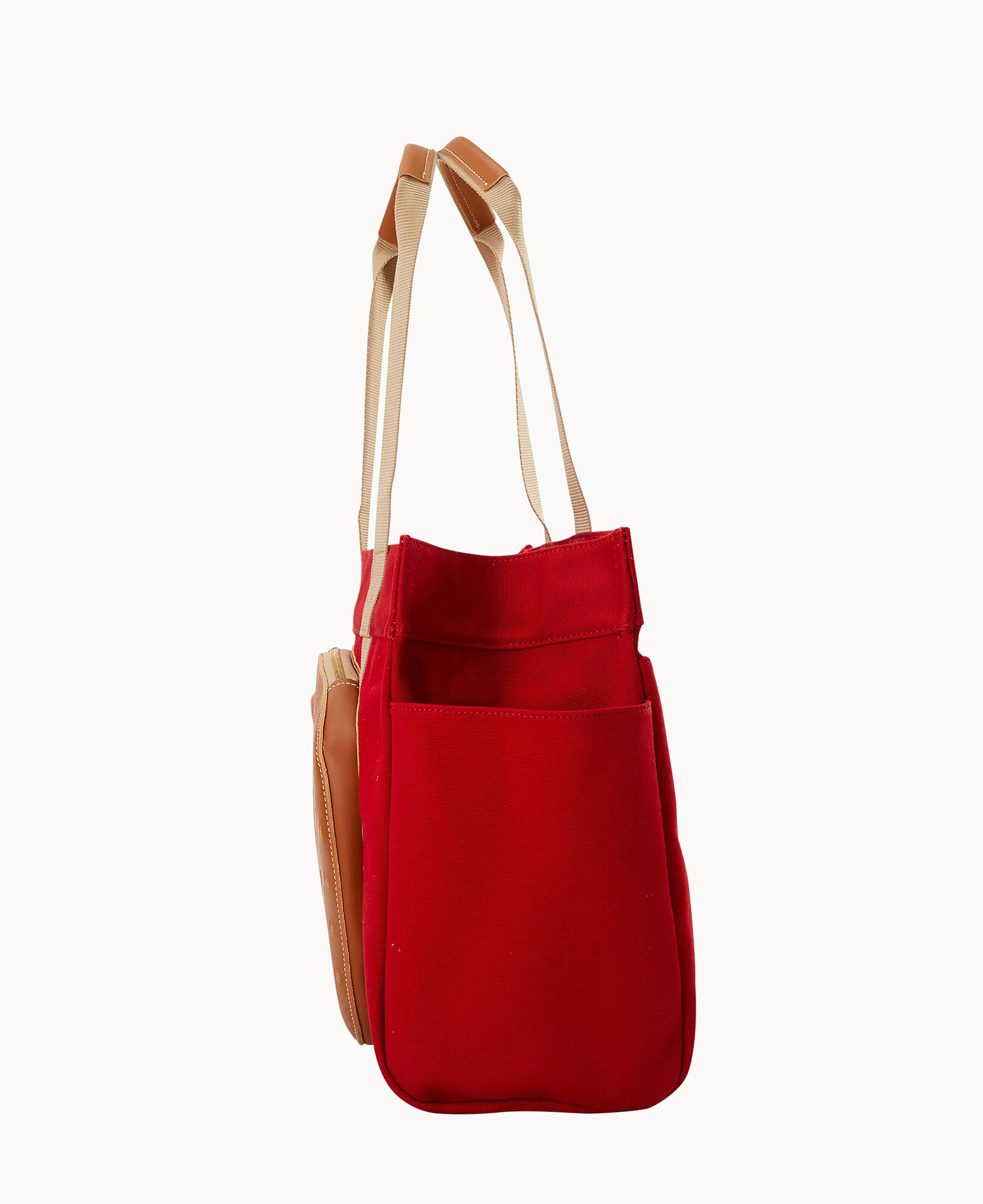Canvas Pickleball Tote 40 - Image 23