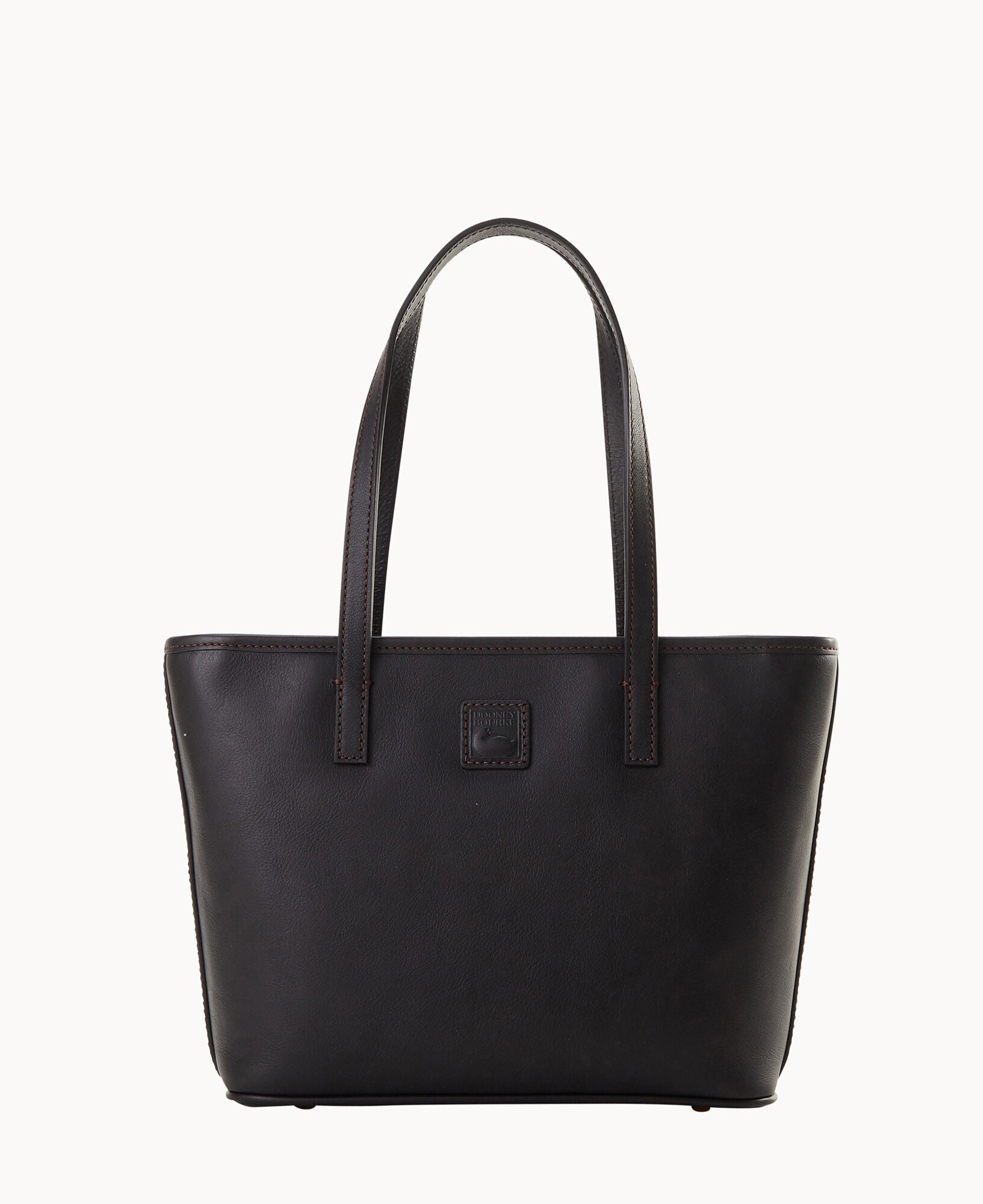 Florentine Small Charleston Shopper - Image 16