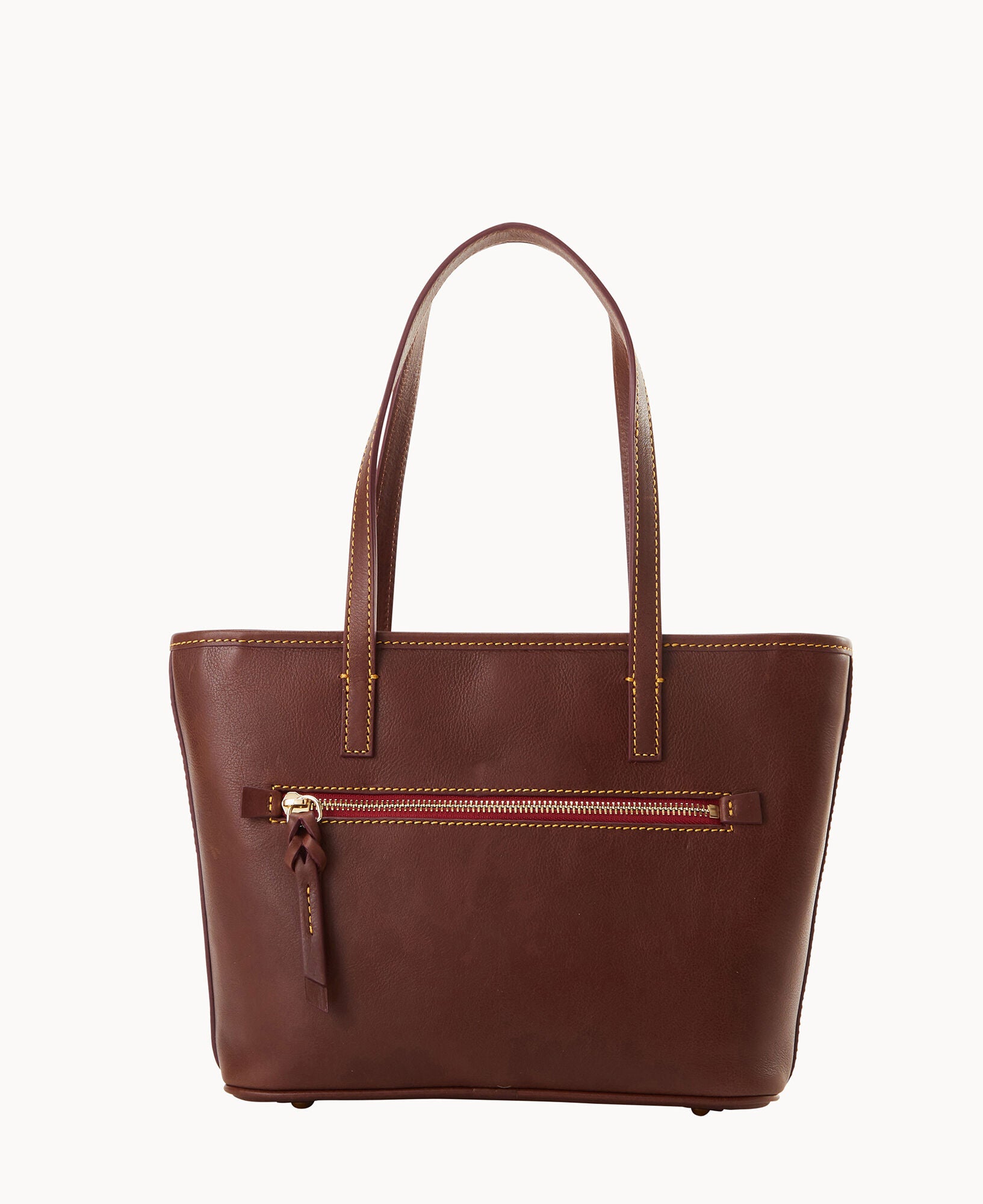 Florentine Small Charleston Shopper - Image 14