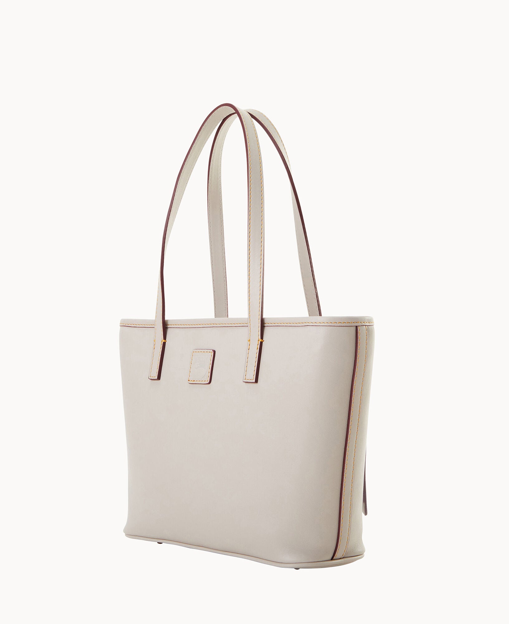 Florentine Small Charleston Shopper - Image 22