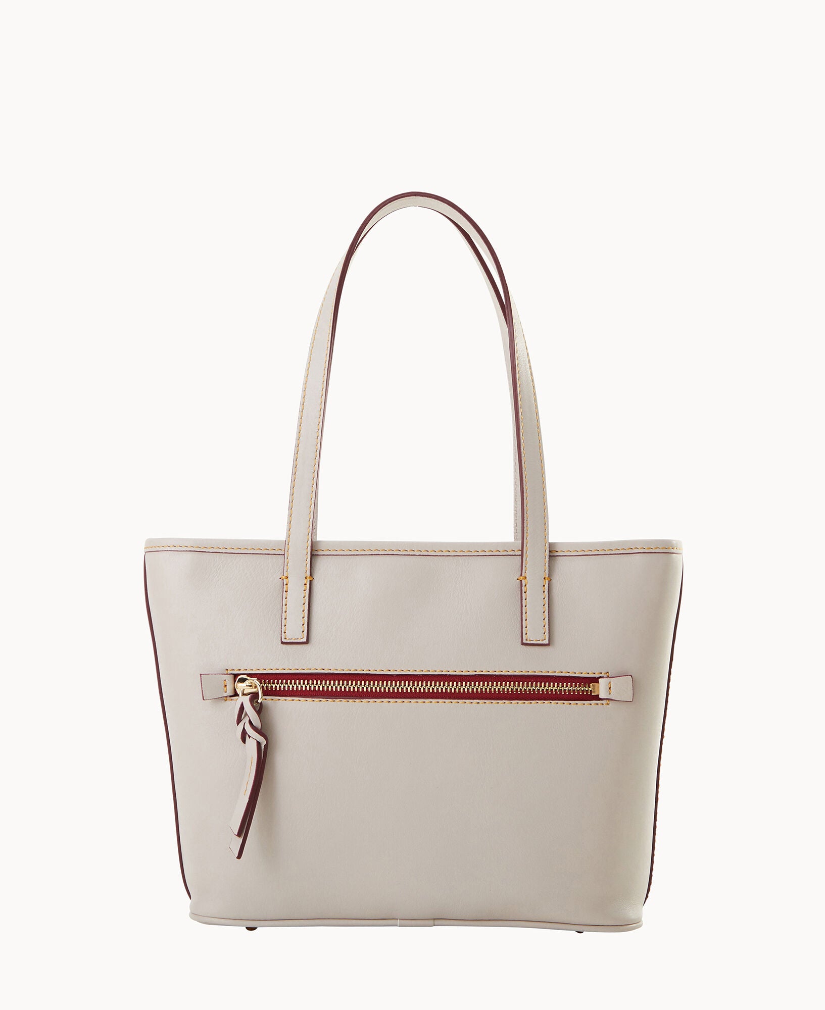 Florentine Small Charleston Shopper - Image 24