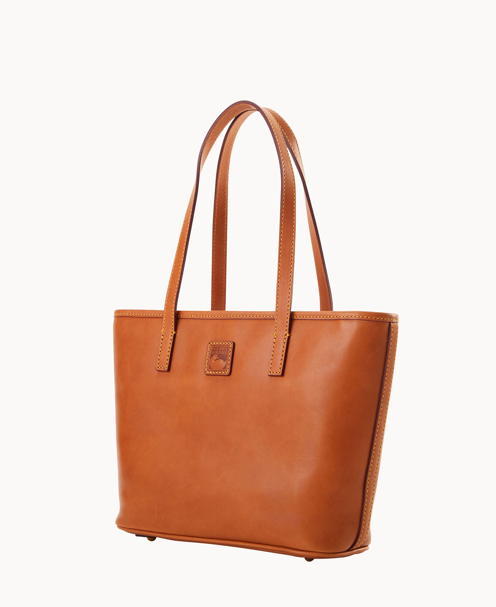 Florentine Small Charleston Shopper - Image 2