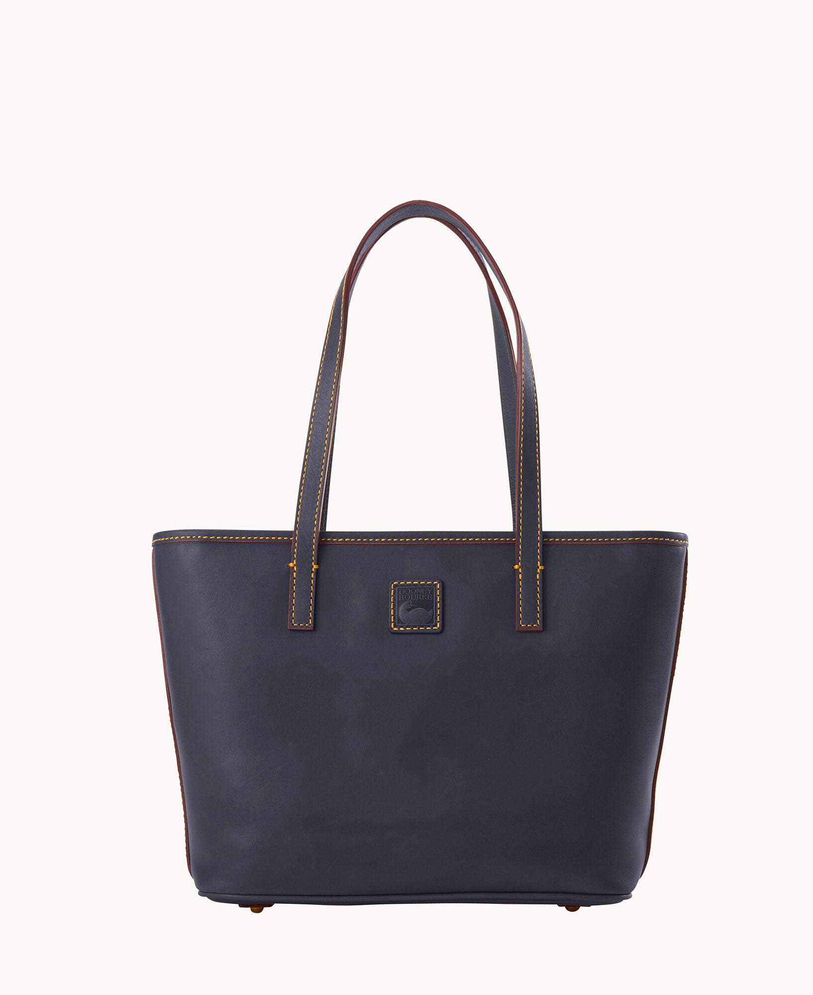 Florentine Small Charleston Shopper - Image 6