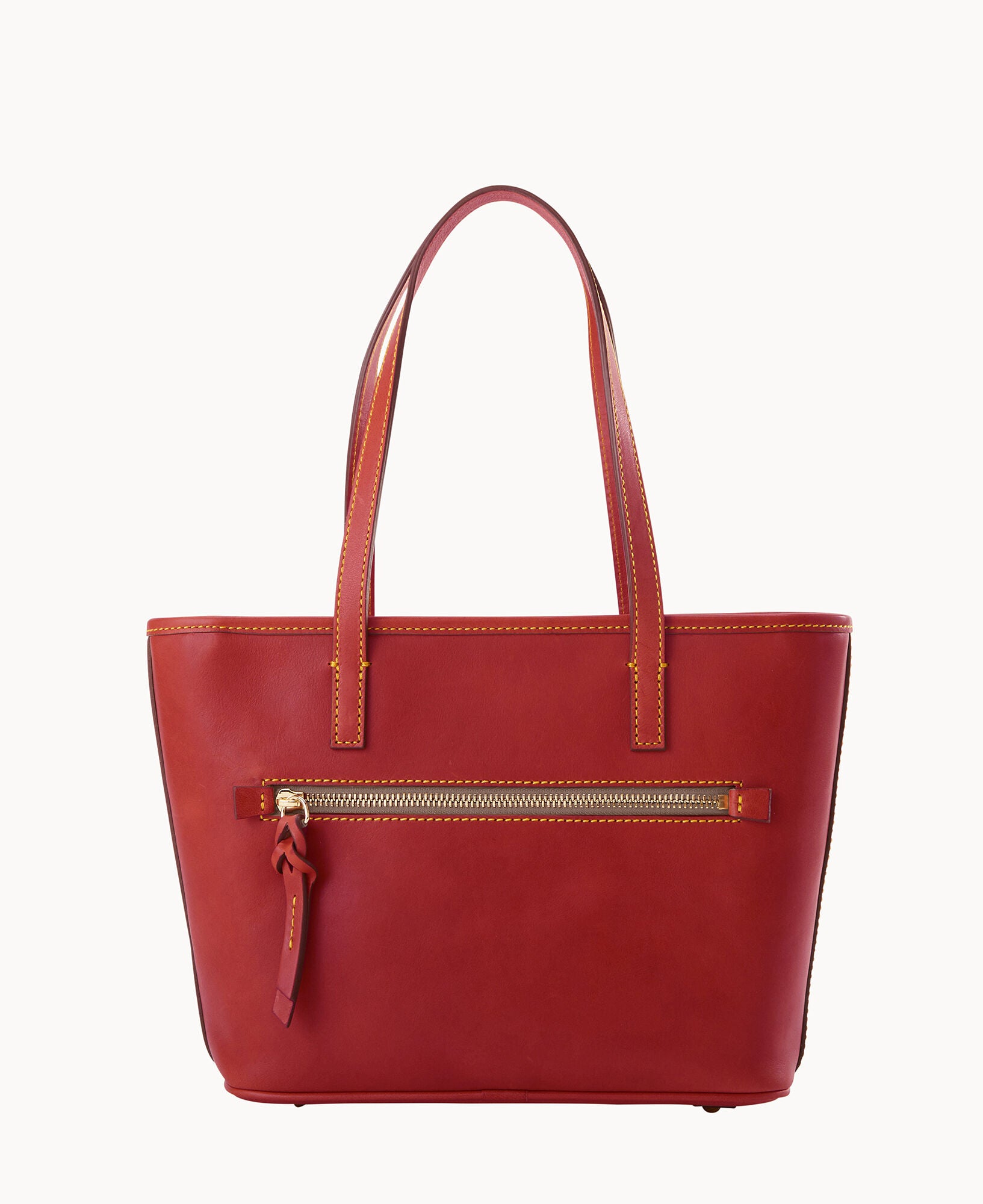 Florentine Small Charleston Shopper - Image 29