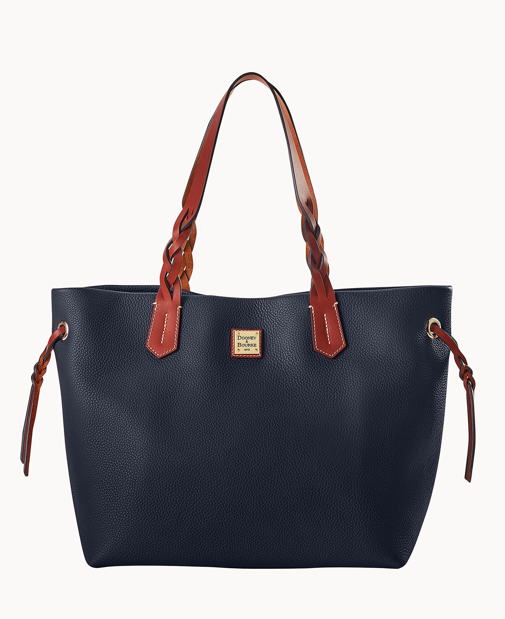 Pebble Grain Shopper - Image 25