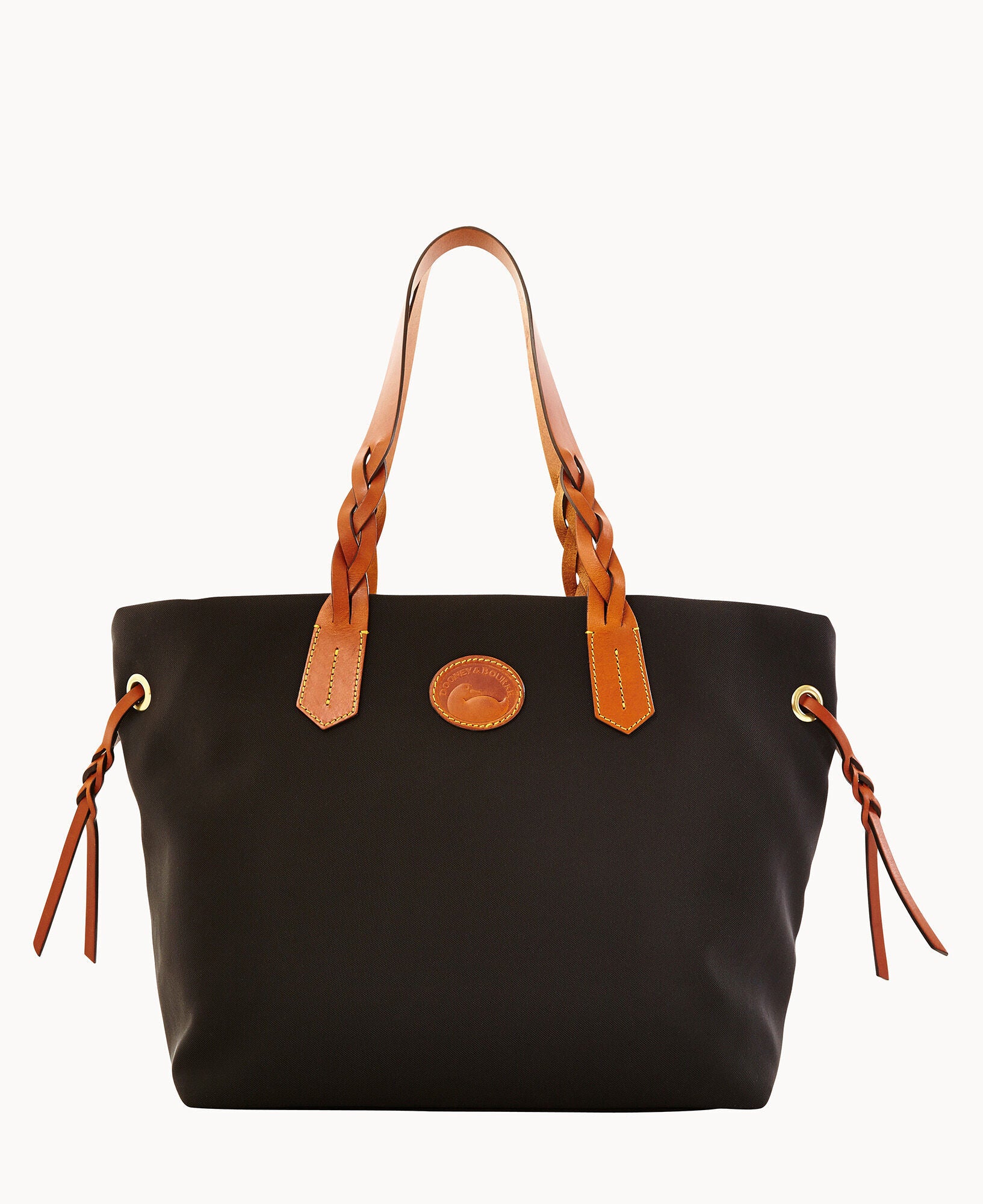 Nylon Shopper - Image 13