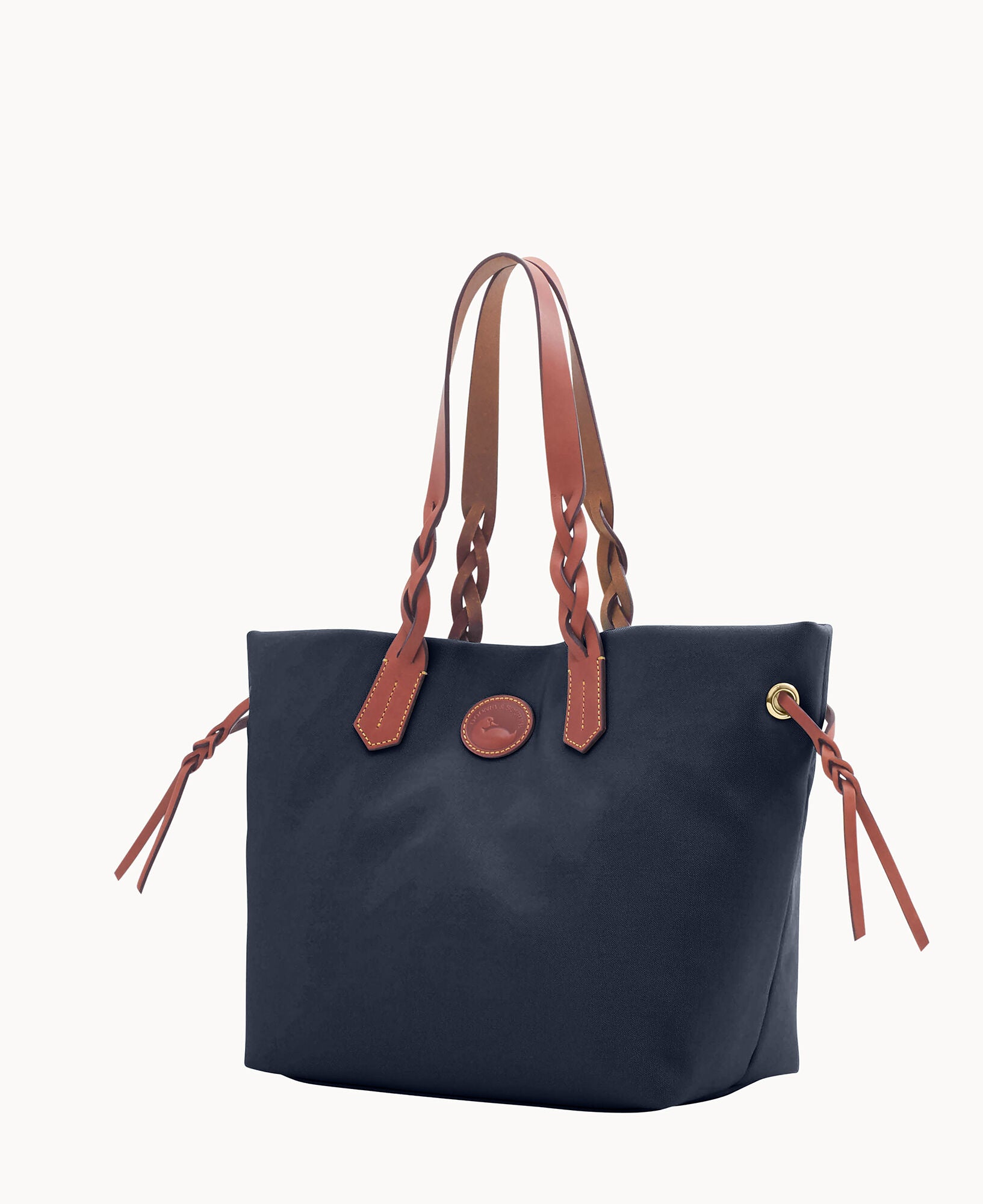 Nylon Shopper - Image 18