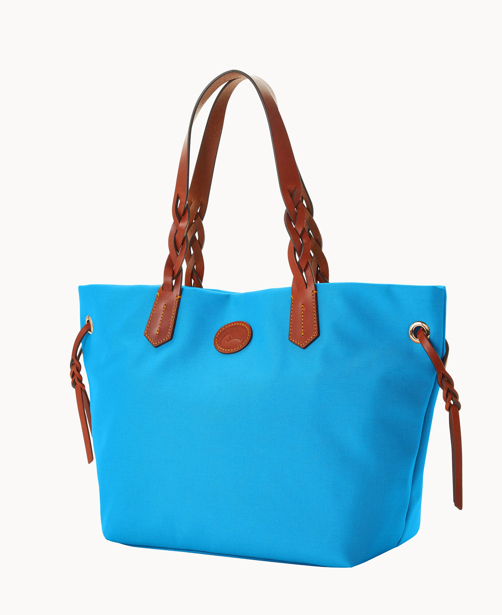 Nylon Shopper - Image 26