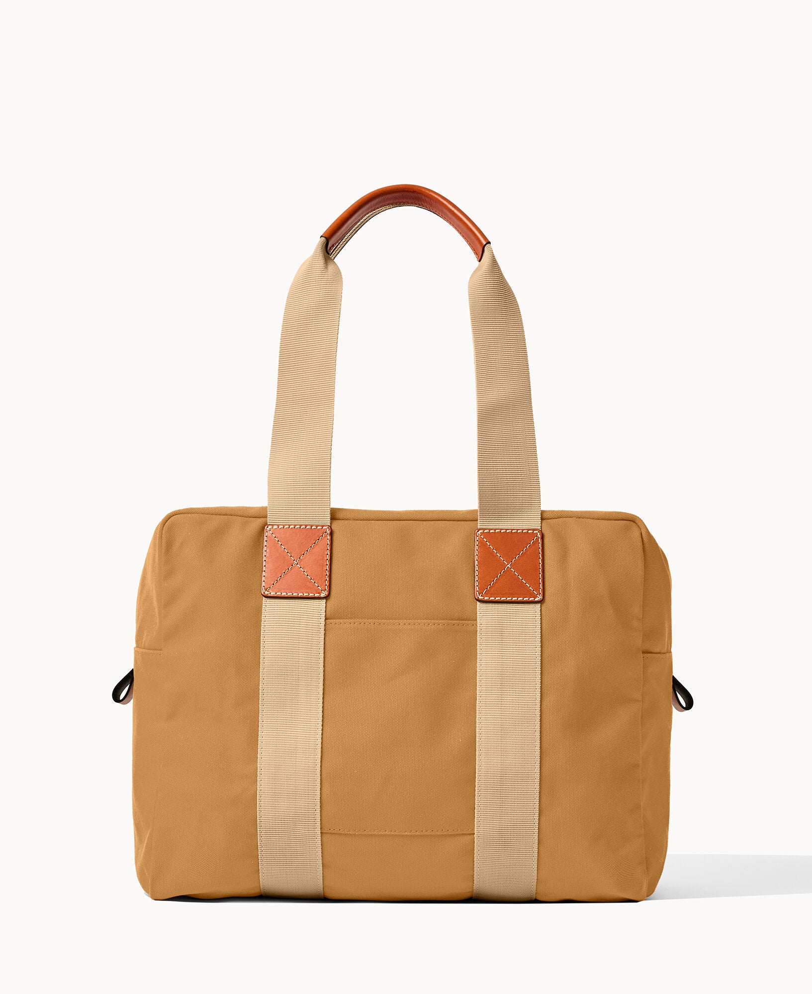 Canvas Travel 40 - Image 16