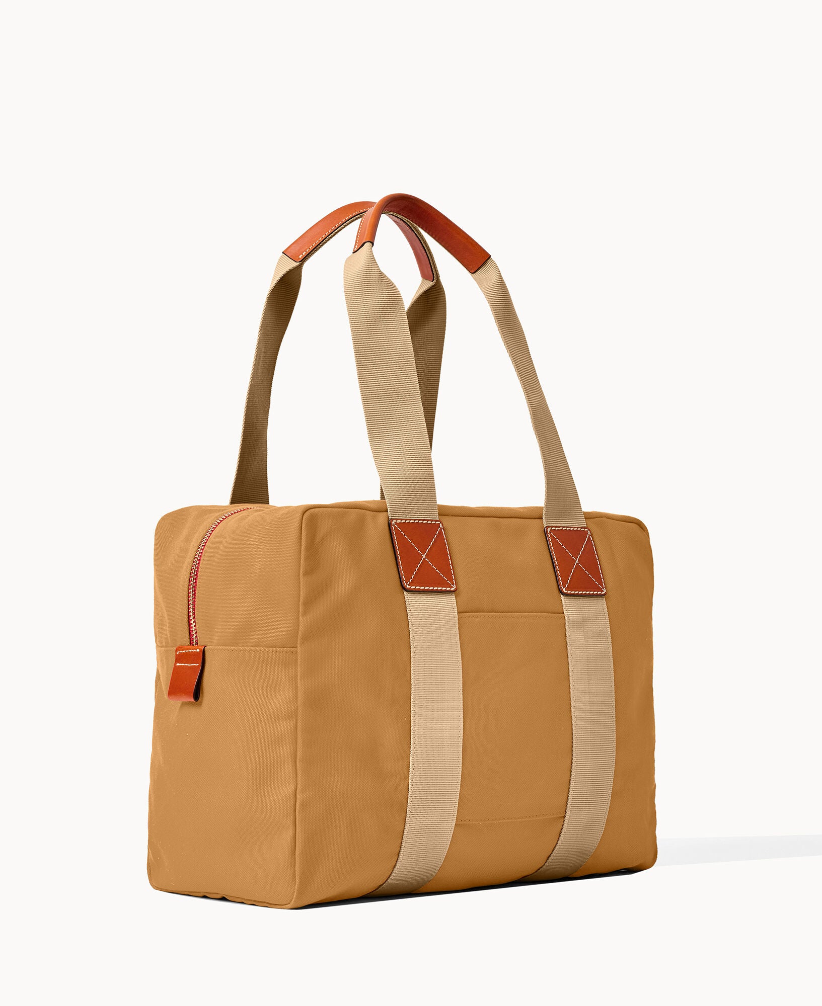 Canvas Travel 40 - Image 18