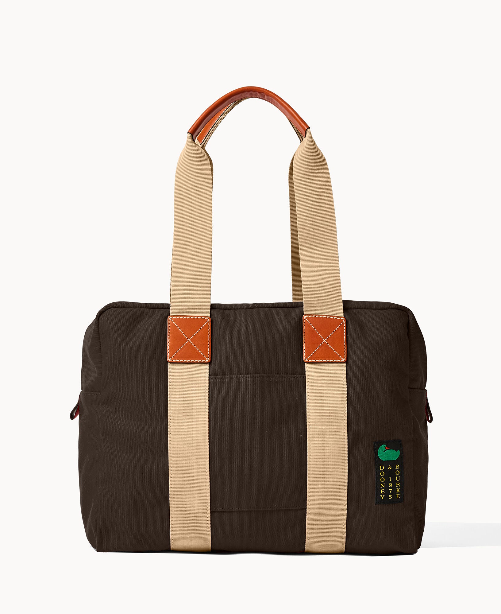 Canvas Travel 40 - Image 7