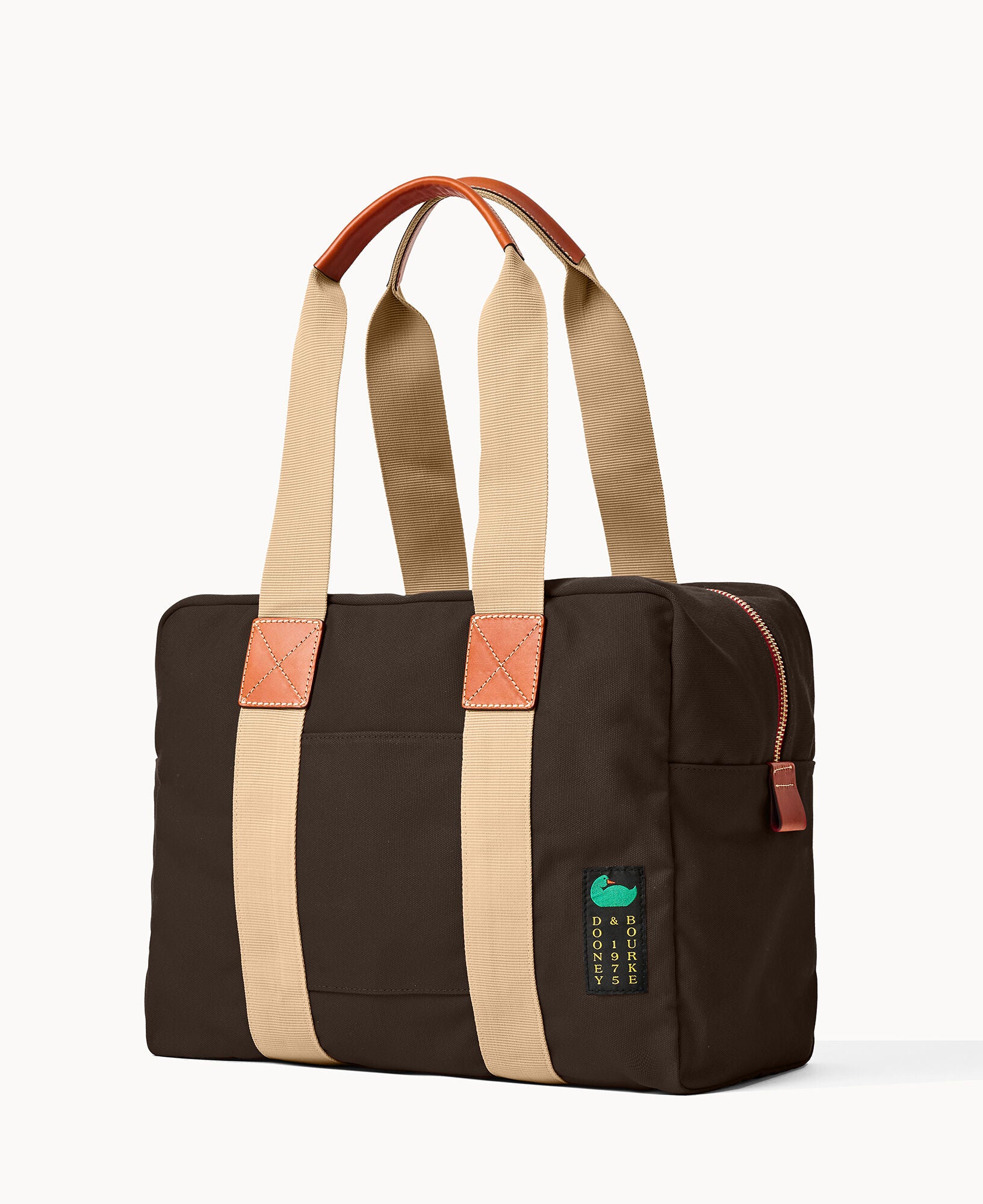 Canvas Travel 40 - Image 8