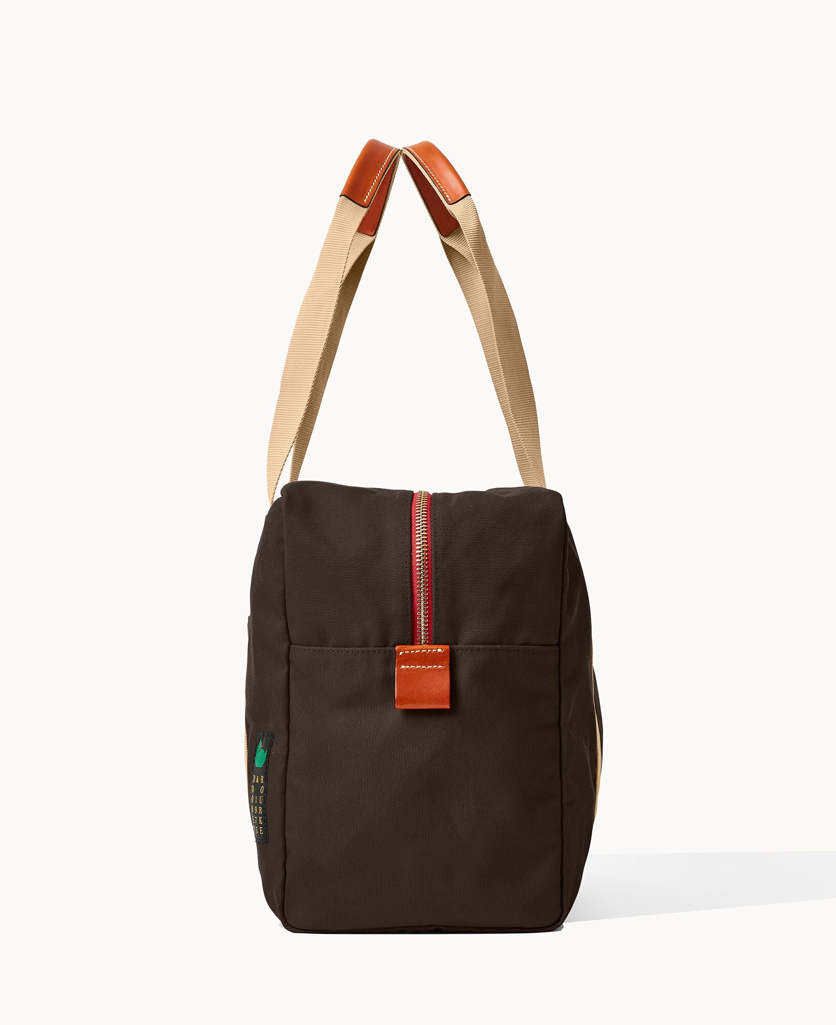 Canvas Travel 40 - Image 11