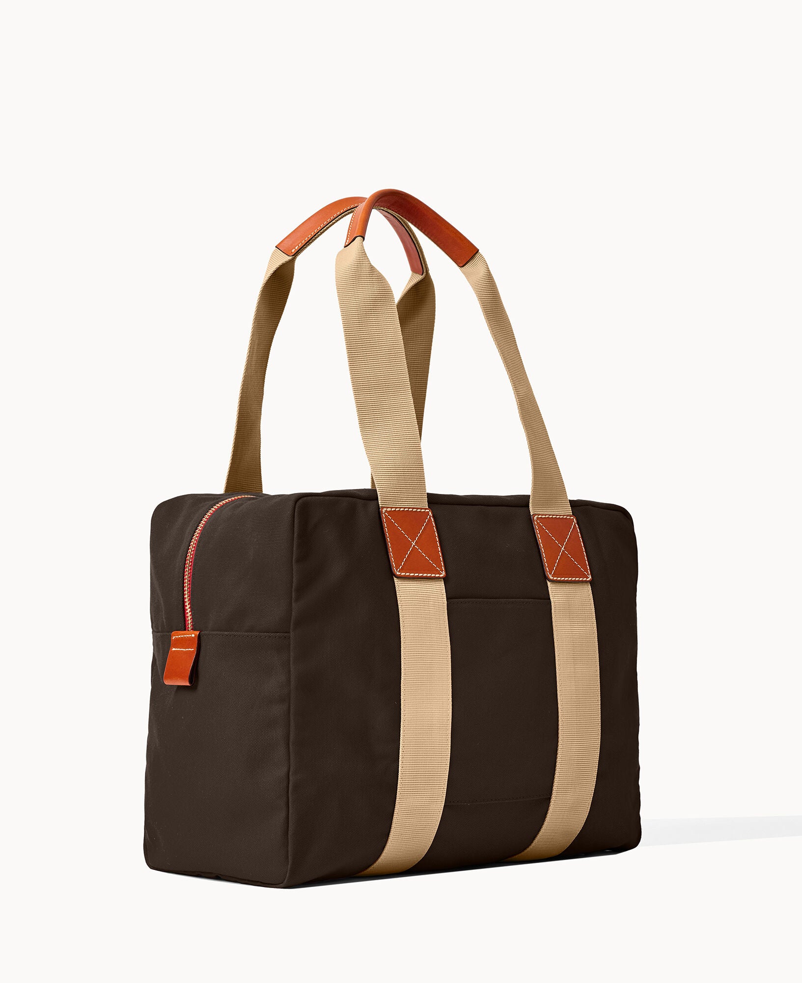Canvas Travel 40 - Image 12