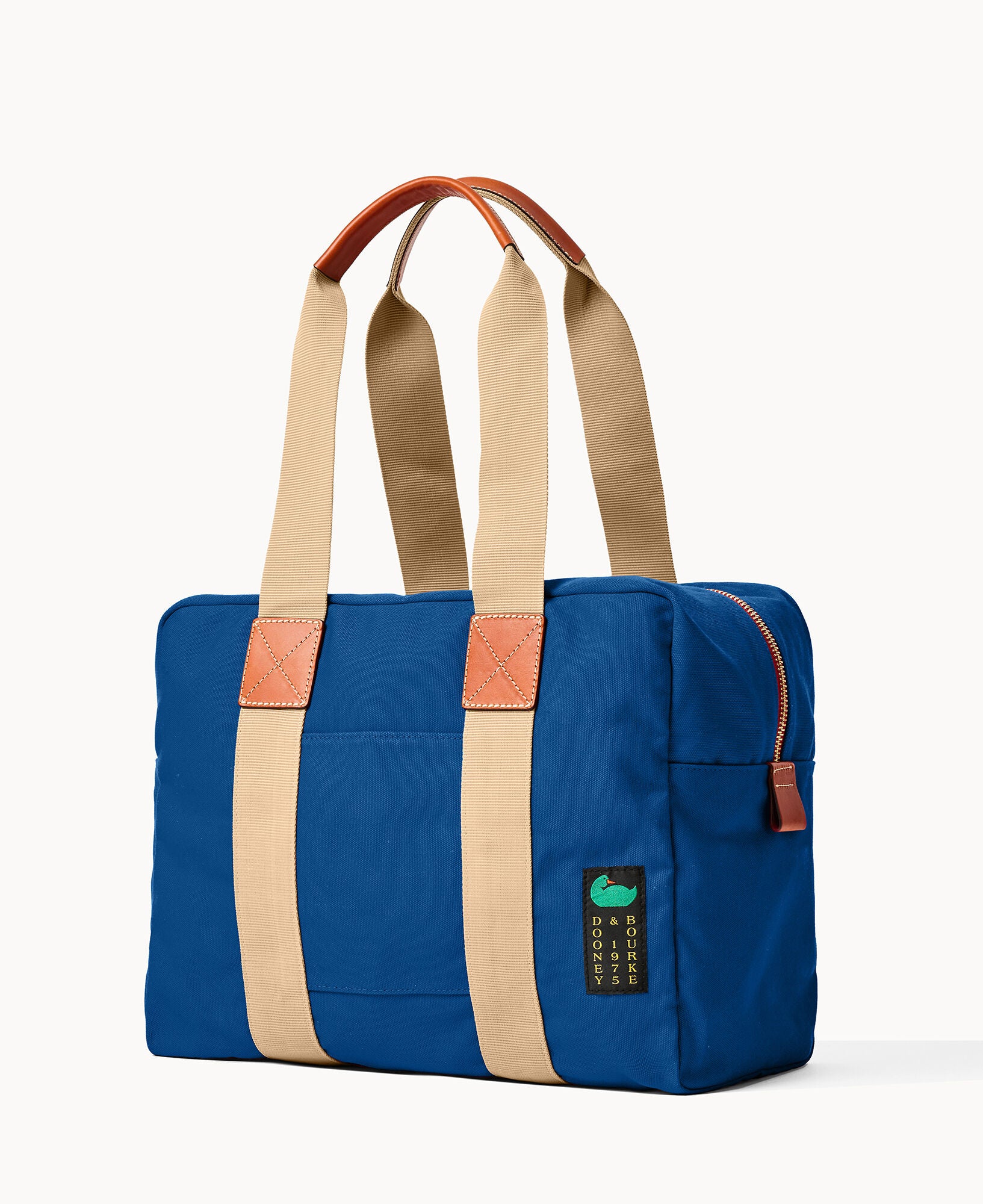 Canvas Travel 40 - Image 26