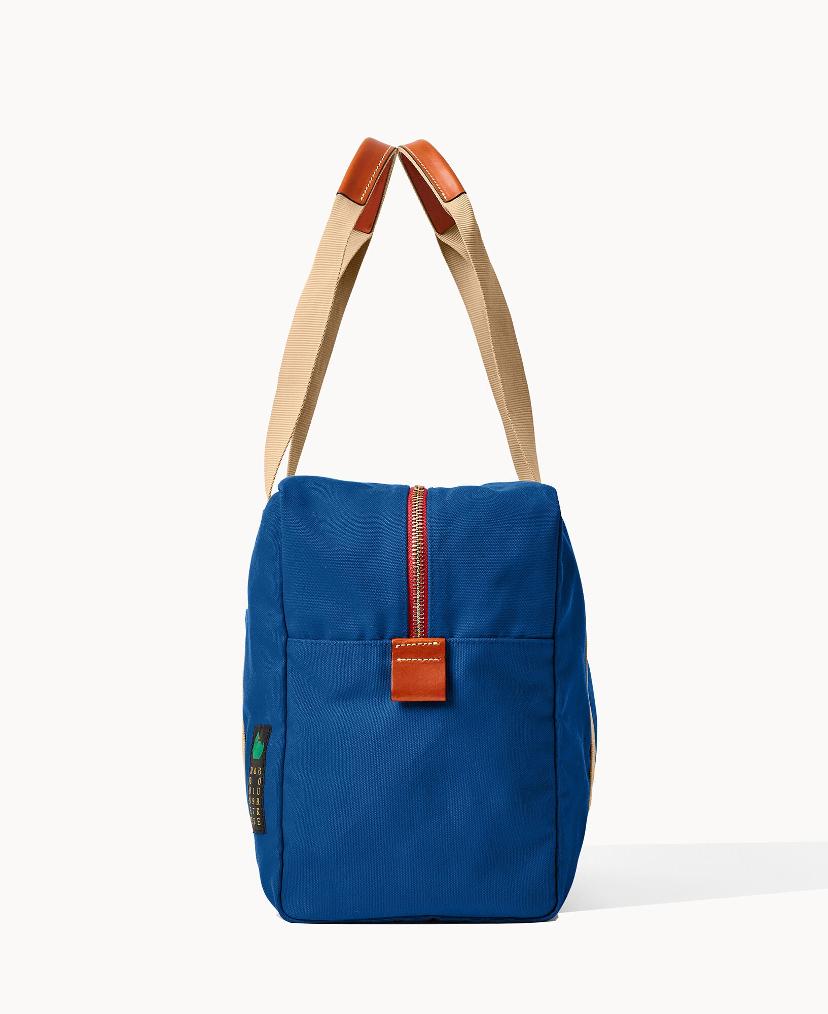 Canvas Travel 40 - Image 29
