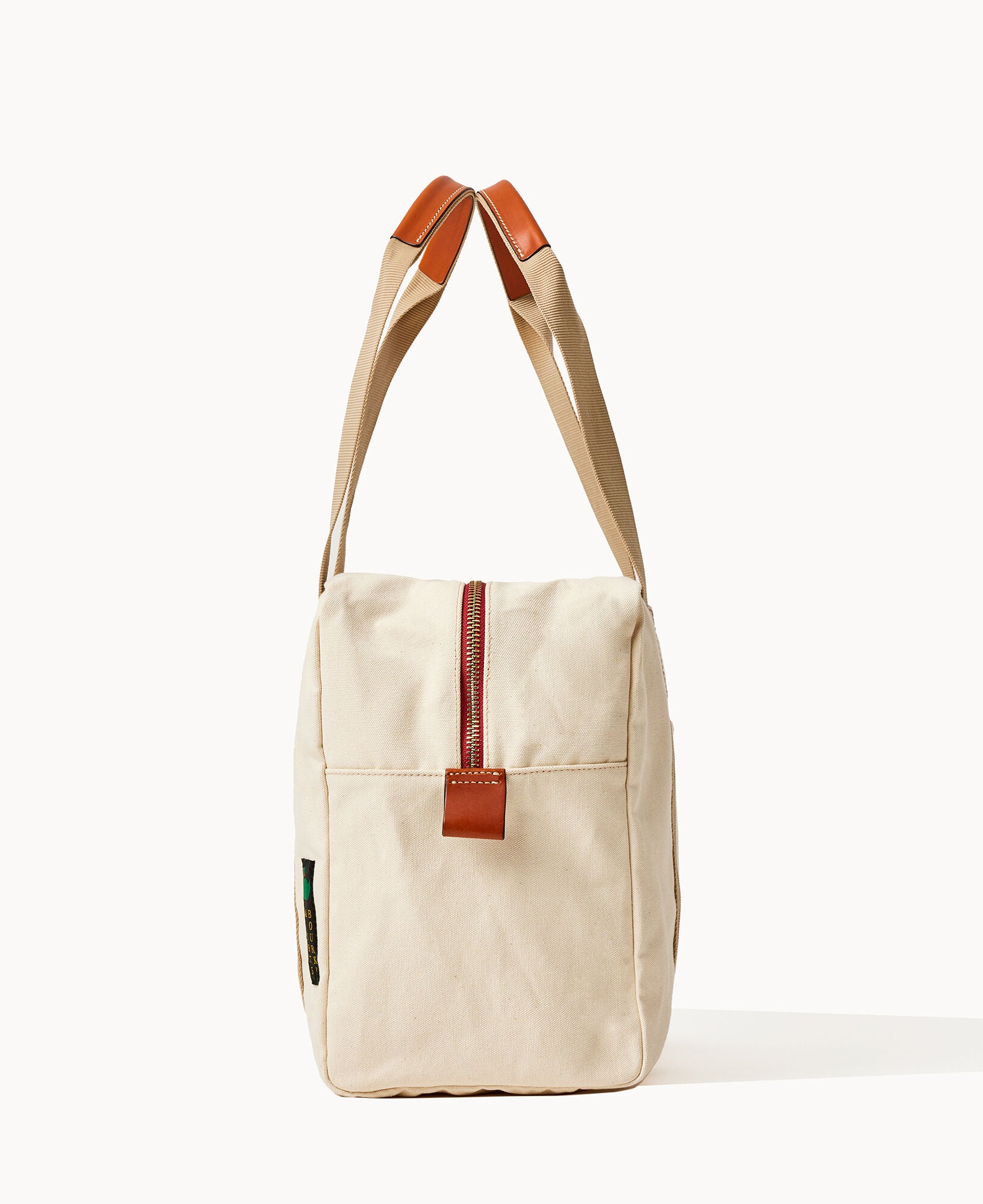 Canvas Travel 40 - Image 5