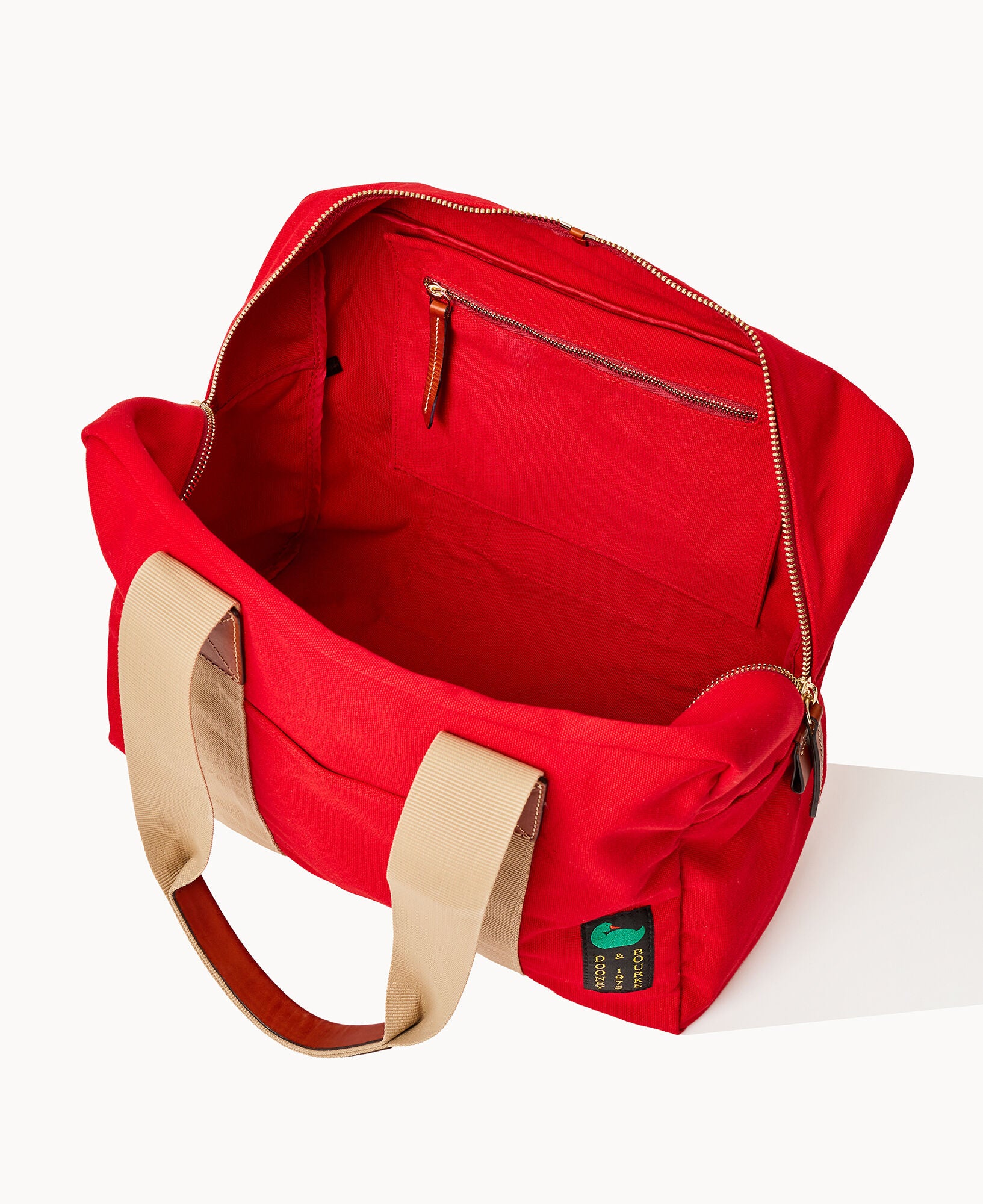 Canvas Travel 40 - Image 21