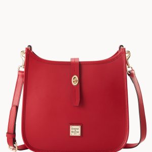 Mercer Messenger