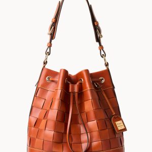 Belmar Woven Drawstring 30