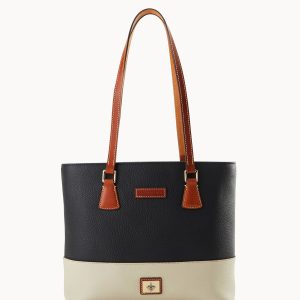 NFL Saints Shopper