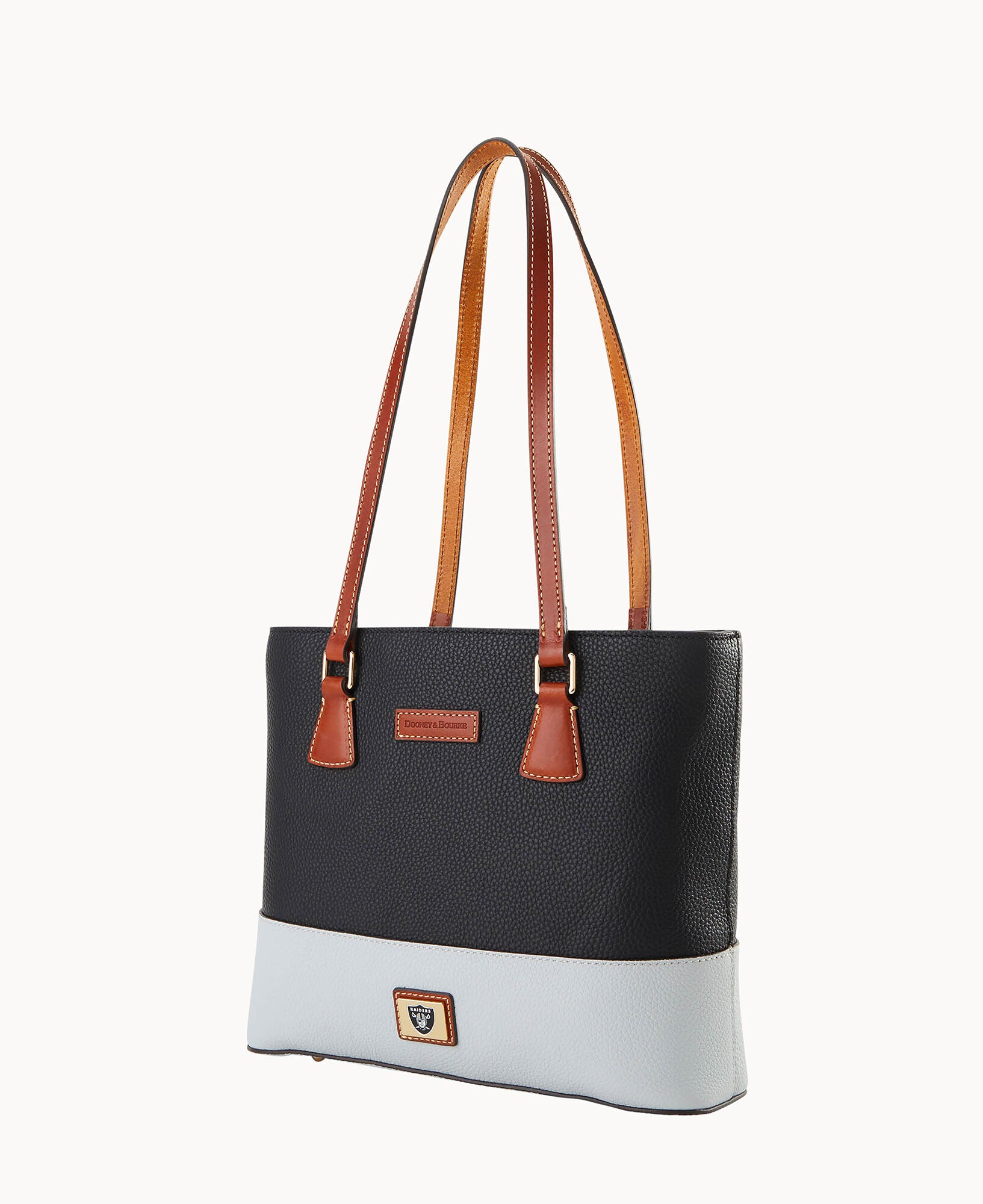 NFL Raiders Shopper - Image 2