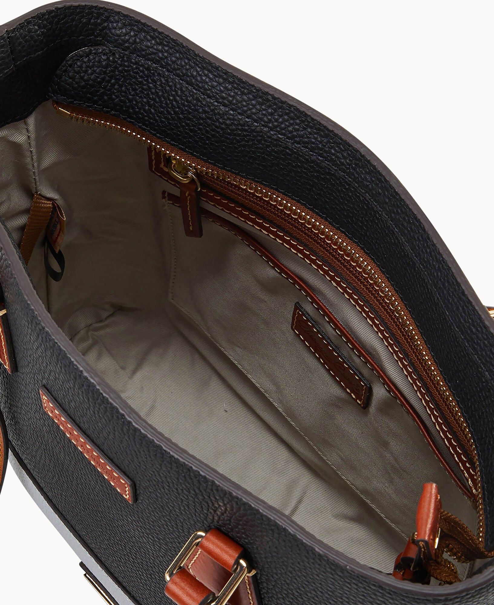 NFL Raiders Shopper - Image 3