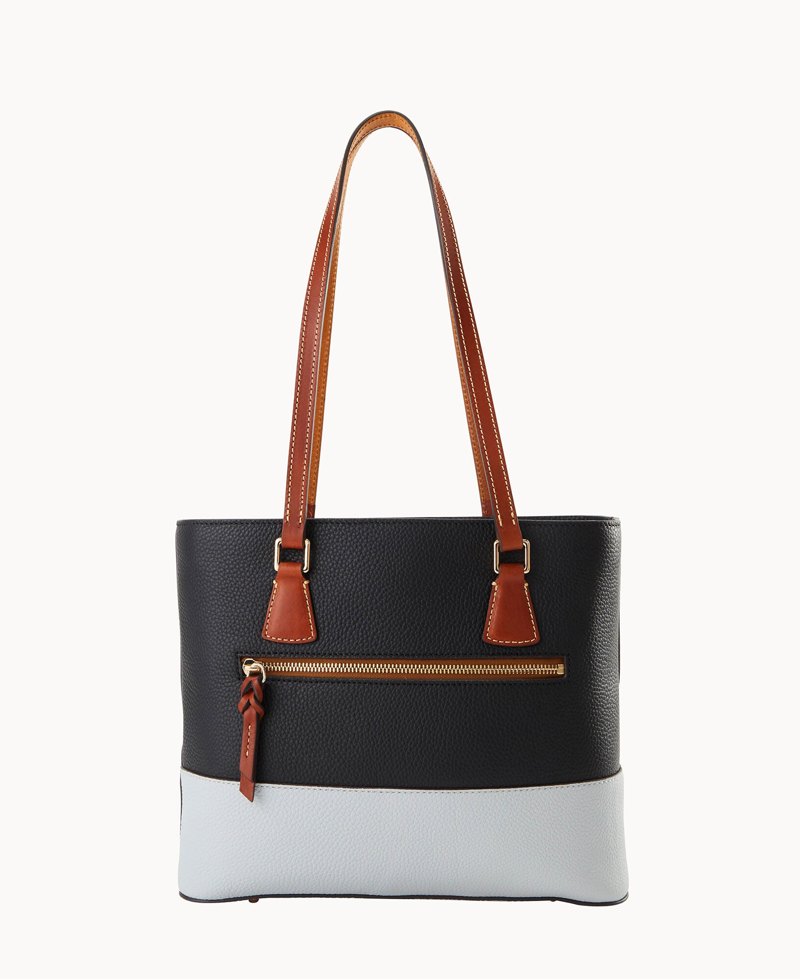 NFL Raiders Shopper - Image 4