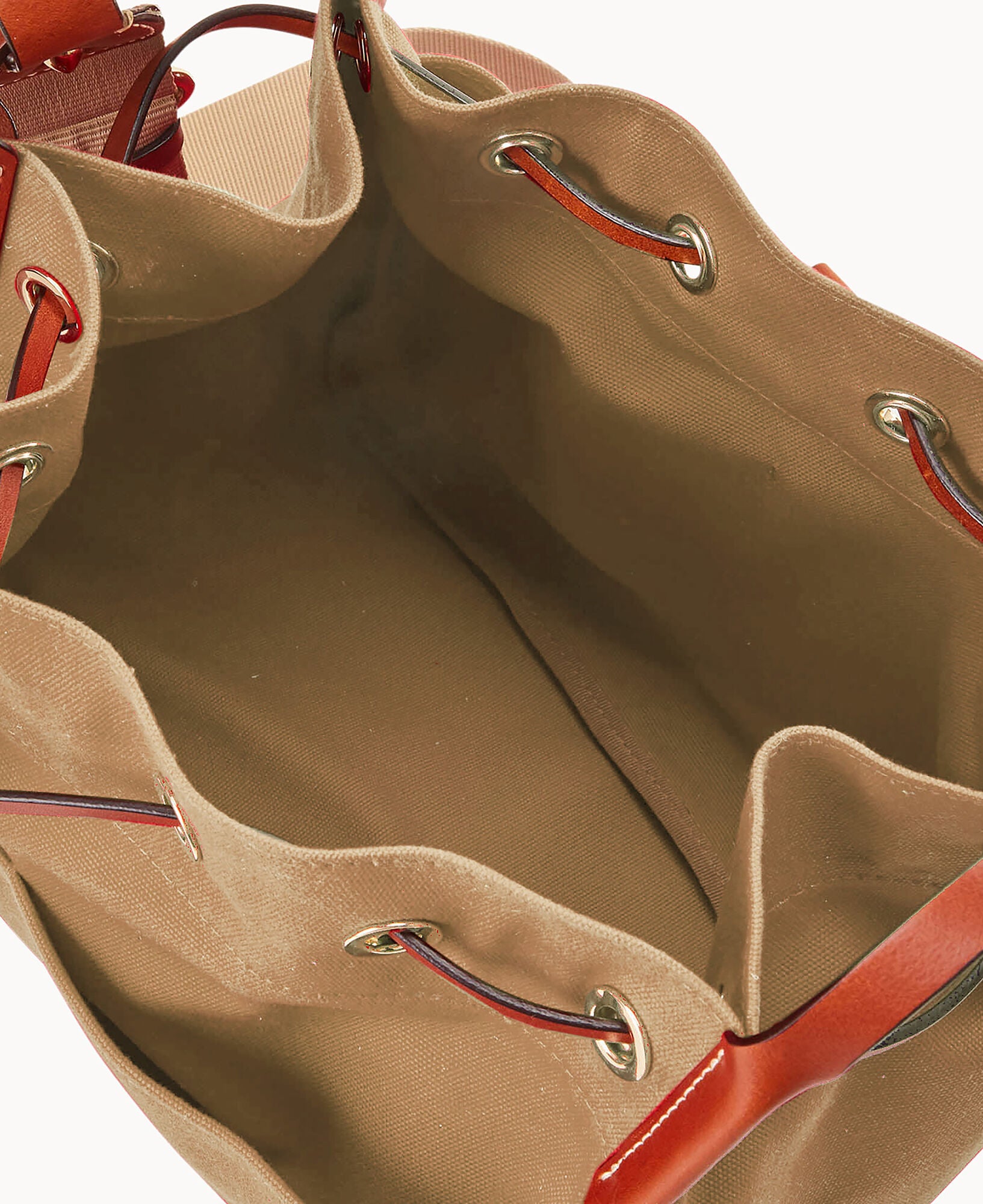 Canvas Drawstring 30 - Image 18