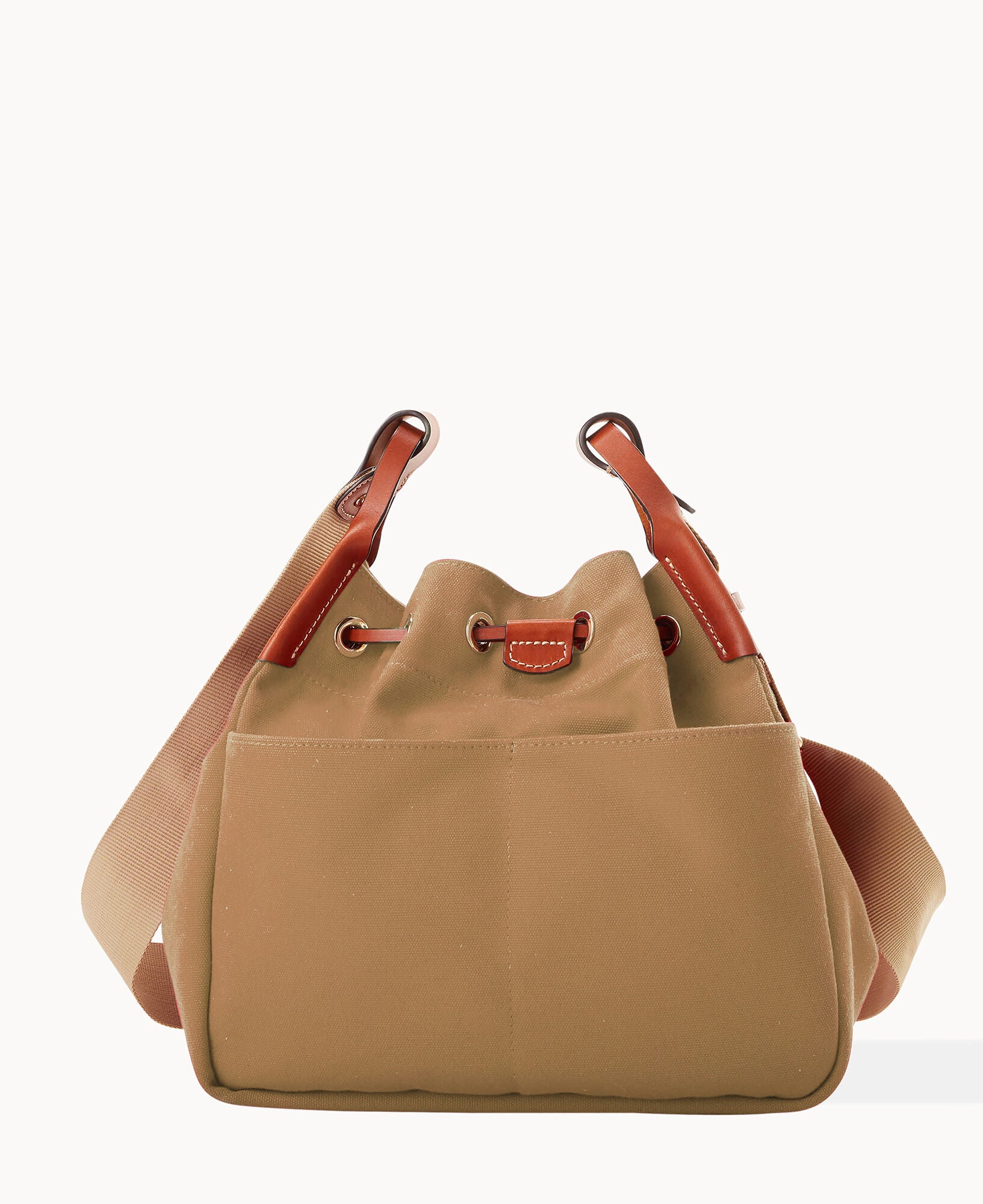 Canvas Drawstring 30 - Image 19