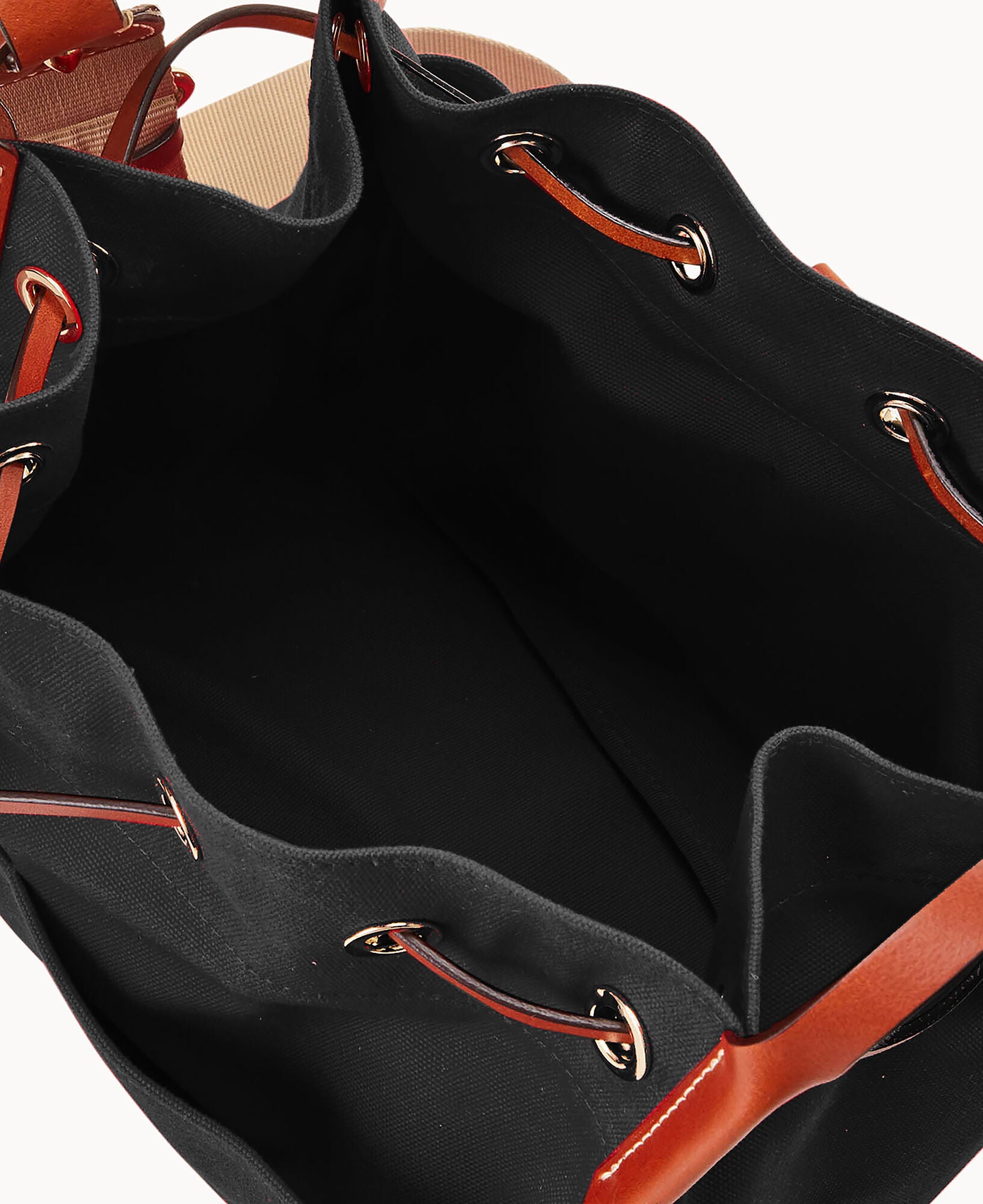 Canvas Drawstring 30 - Image 3